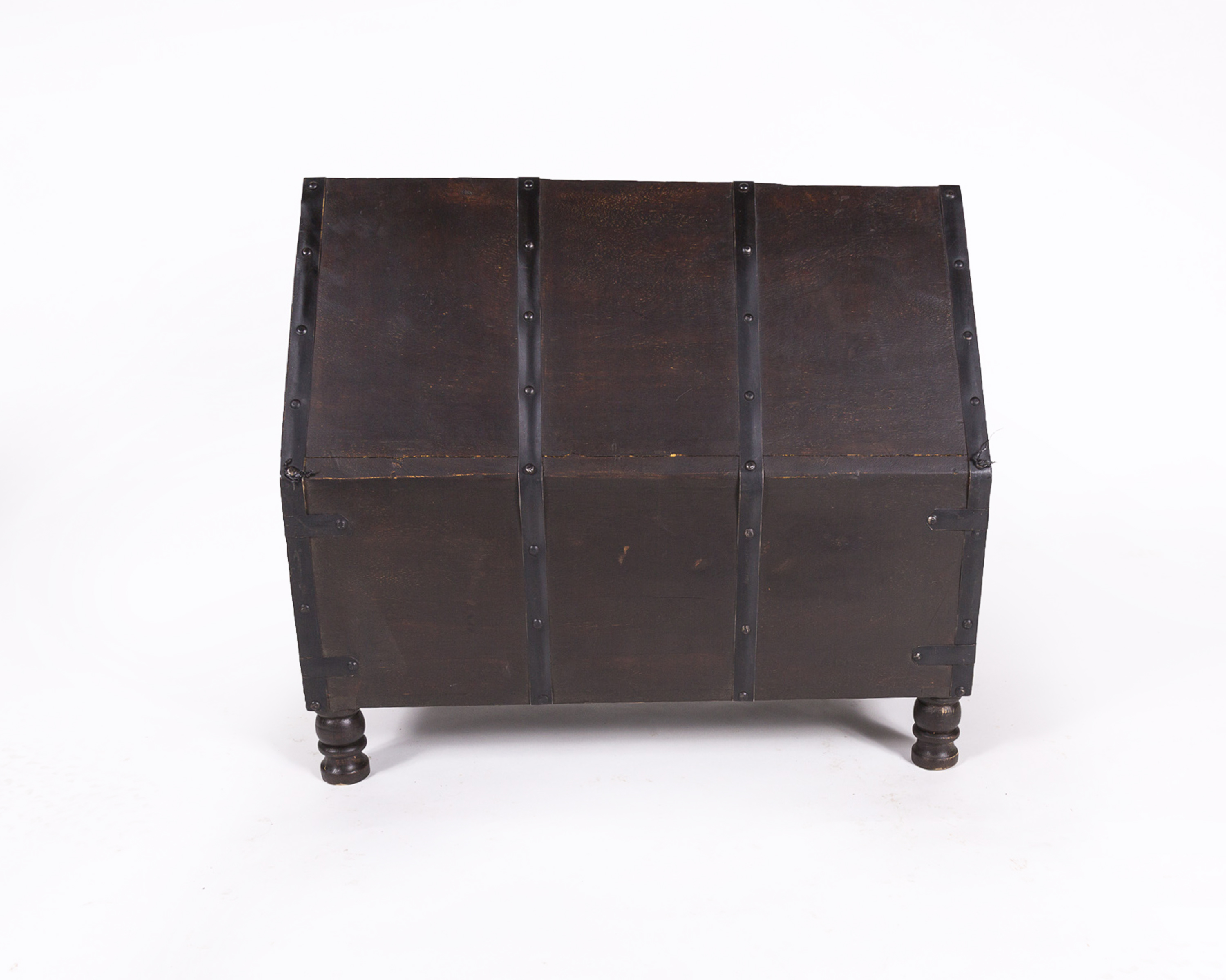 Decorative Storage Chest