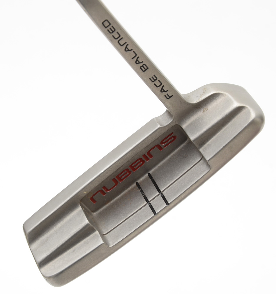 TaylorMade Golf Clubs with Bag