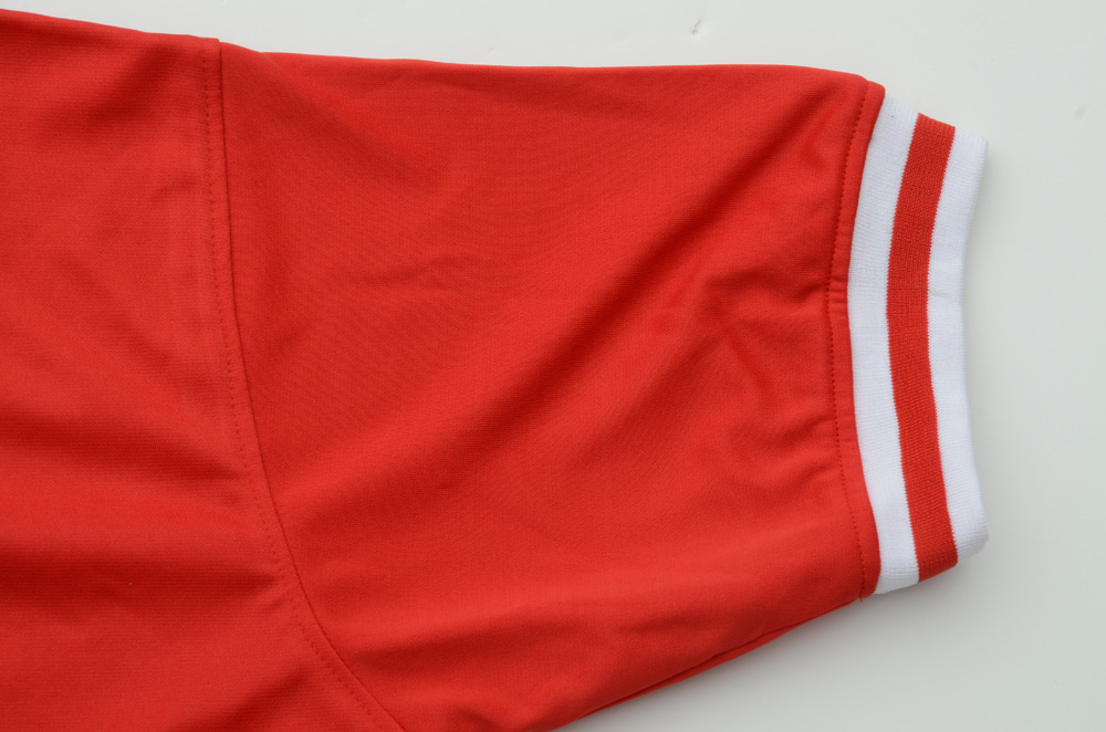 Pete Rose Signed "Stat" Jersey  COA