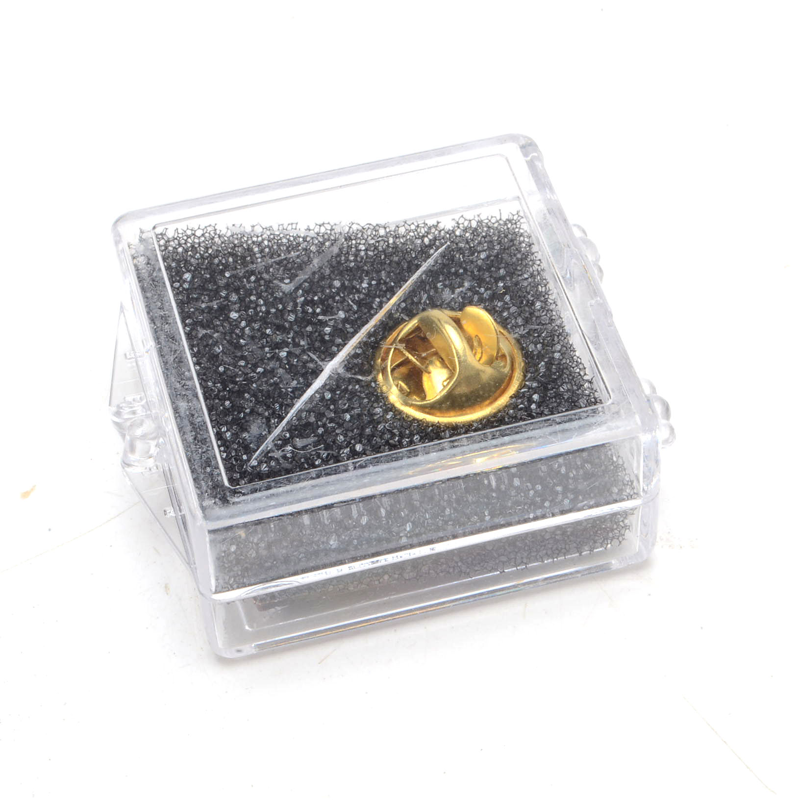 2015 MLB All-Star Game Press Pin and Program Cincinnati, Ohio