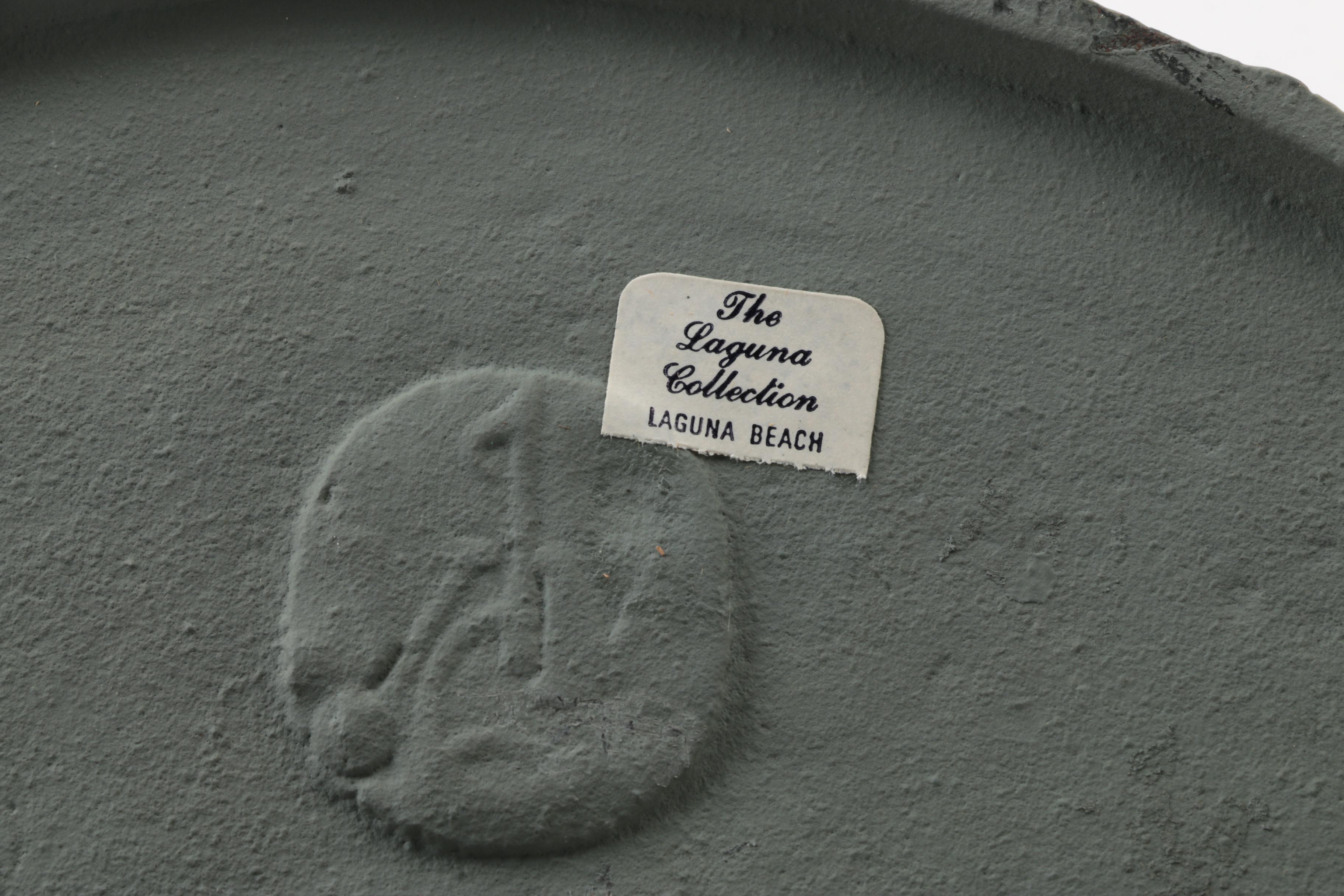 Sundial by Virginia Metal Crafters