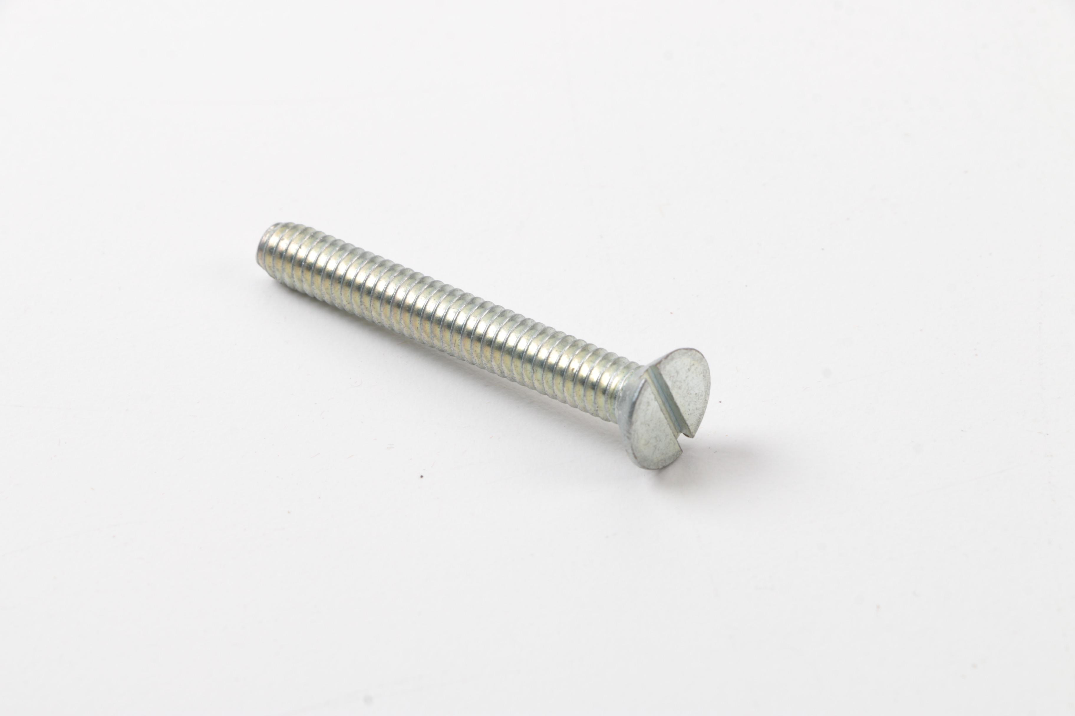 Sundial by Virginia Metal Crafters