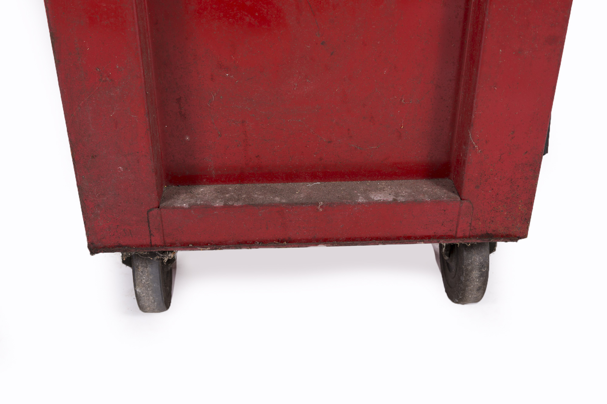 Craftsman Rolling Tool Chest