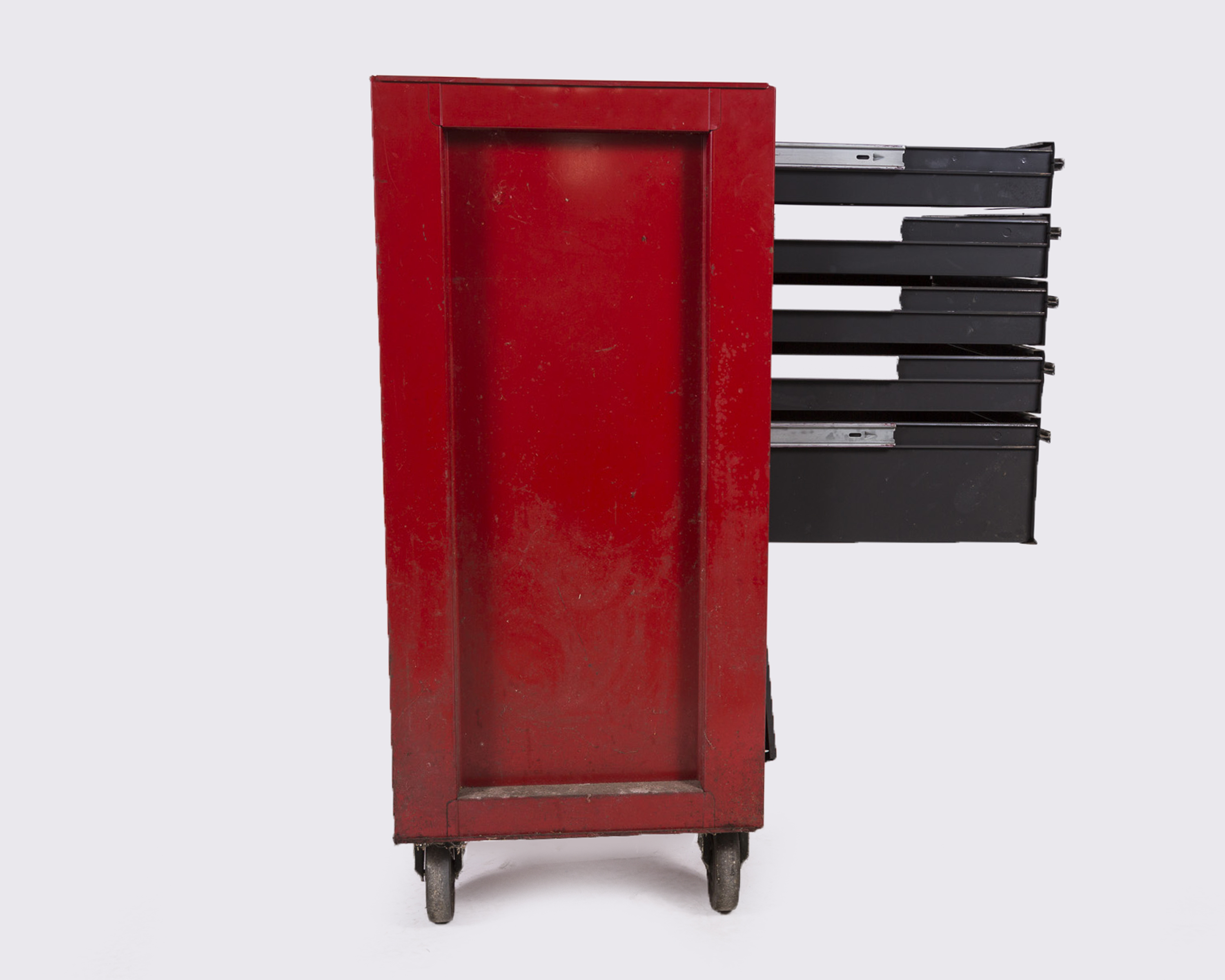 Craftsman Rolling Tool Chest