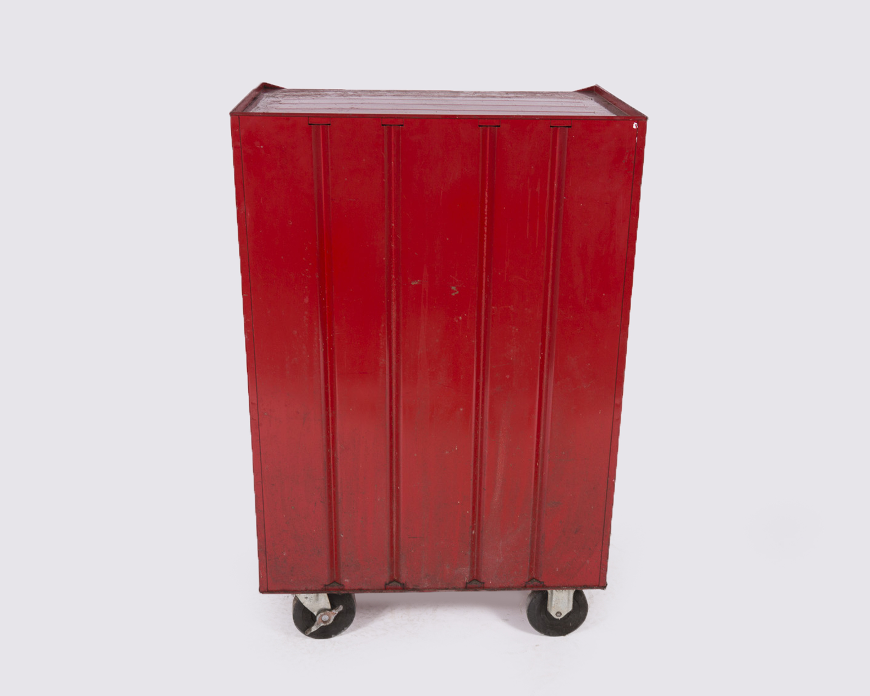 Craftsman Rolling Tool Chest