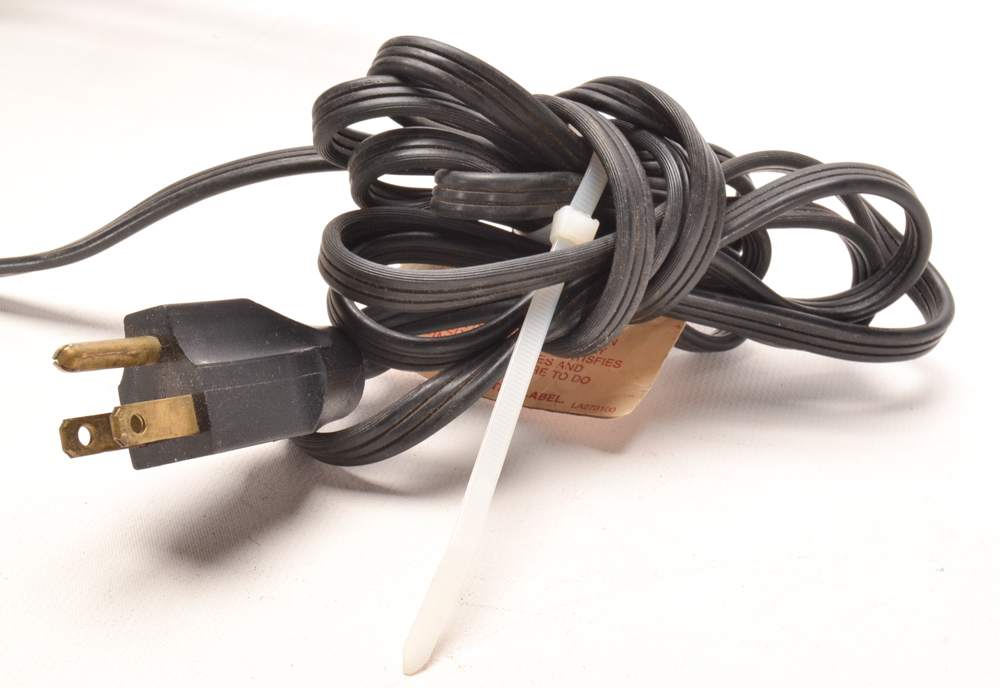 Miller "Lite" Neon Sign