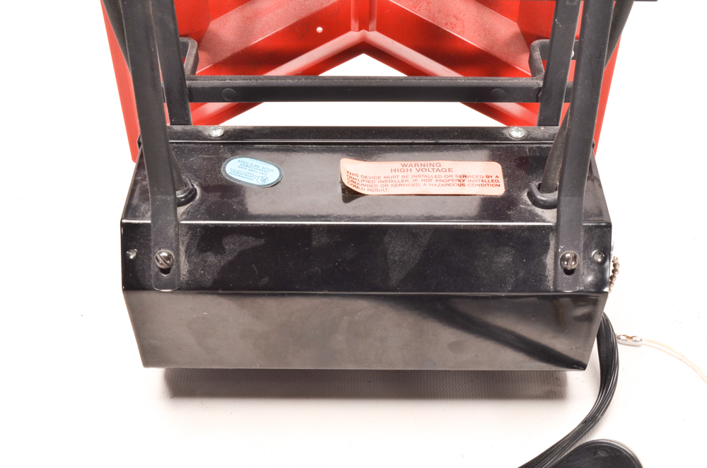 Michelob Neon Beer Sign