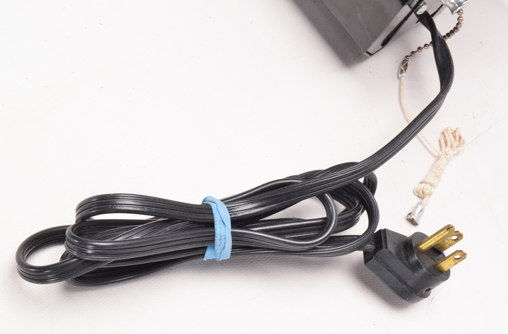 Michelob Neon Beer Sign