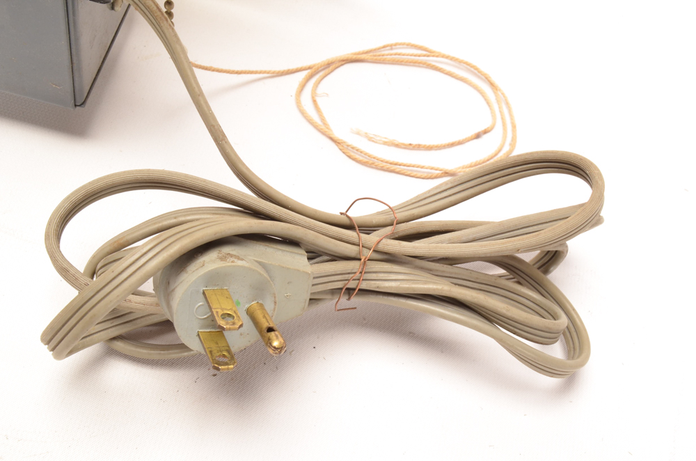 MIller "High Life" Neon Sign