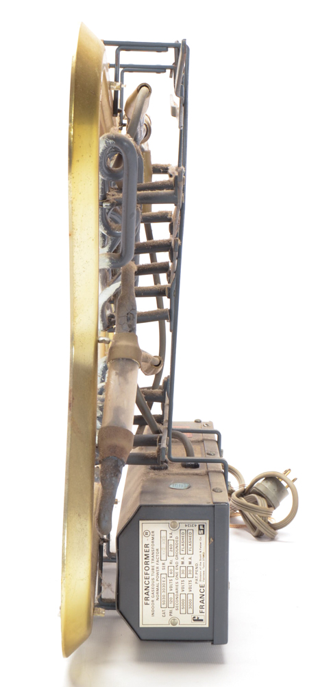 MIller "High Life" Neon Sign