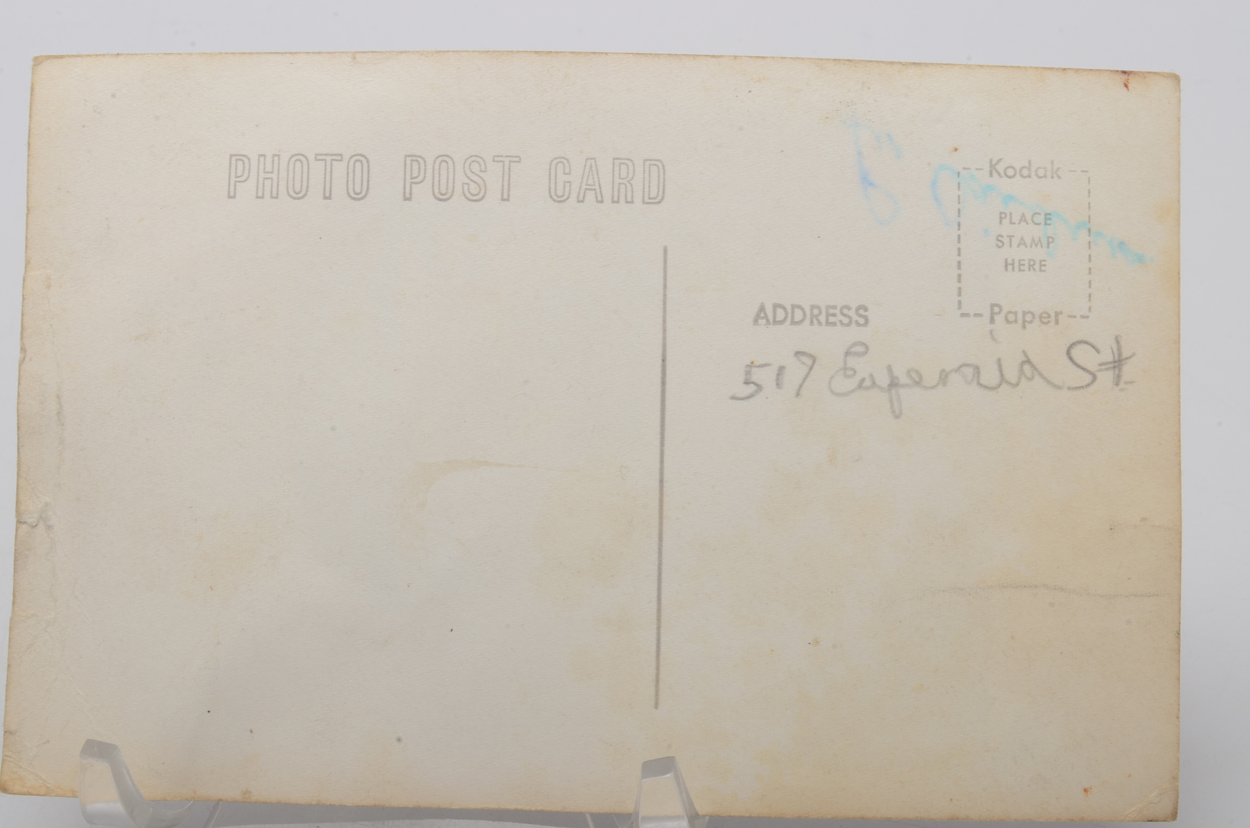 Reds All-Star Gordy Coleman Signed Ball and 1962 Kahn's Baseball Card