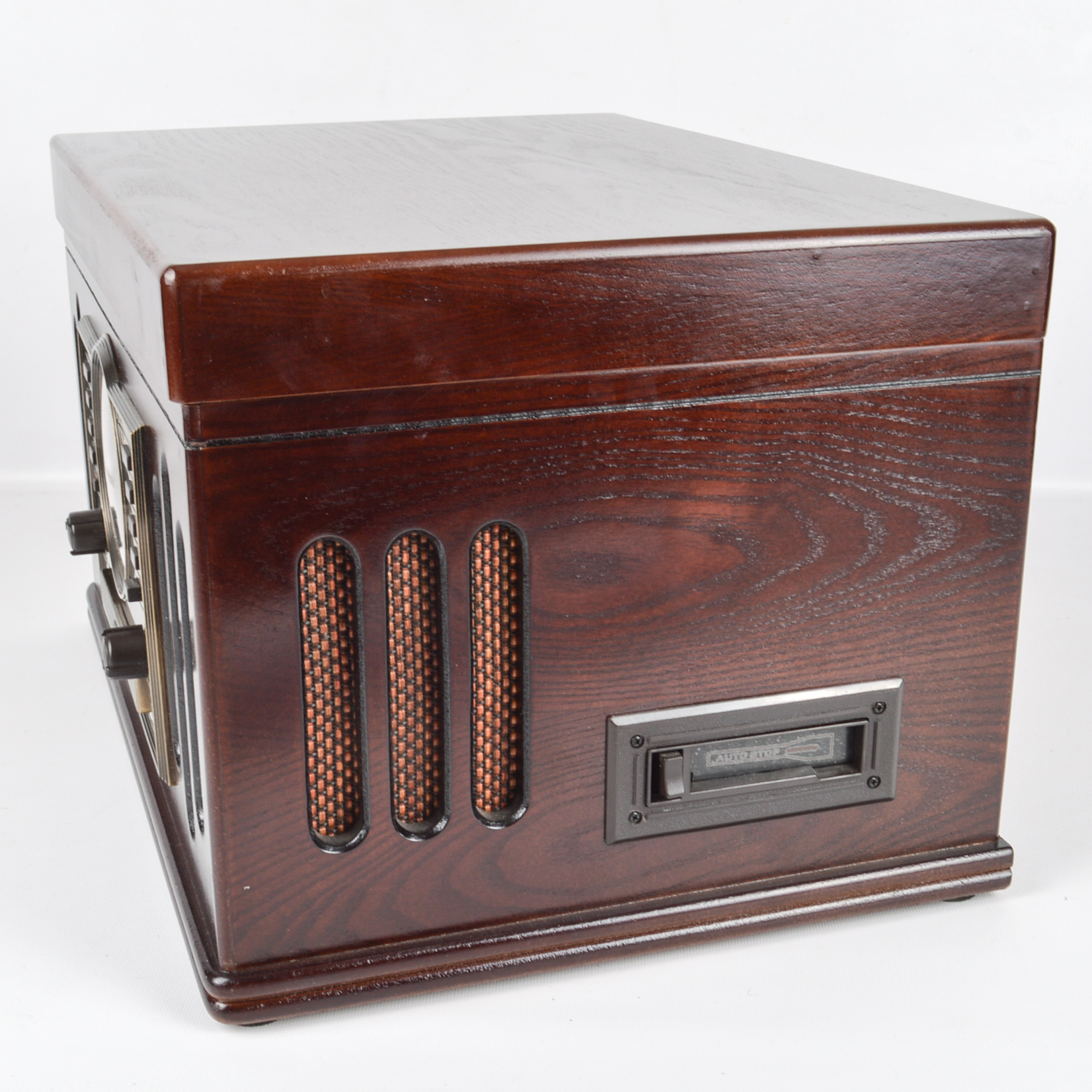 Reproduction Crosley Radio