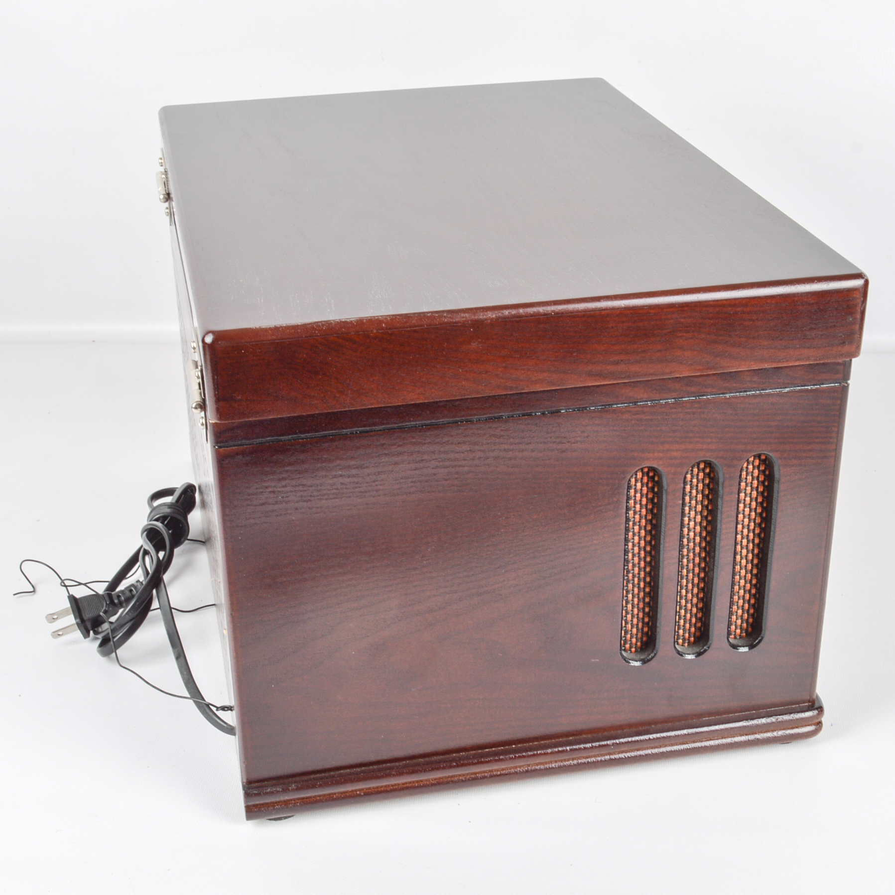 Reproduction Crosley Radio