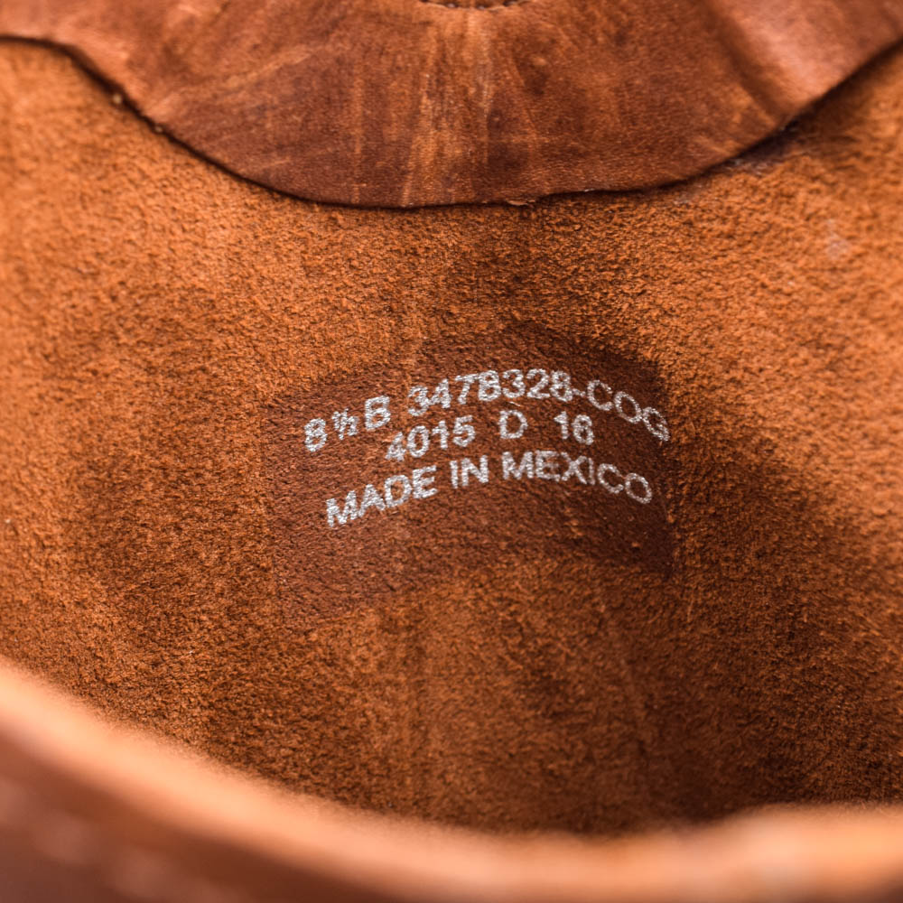 Frye Cara Tall Boots