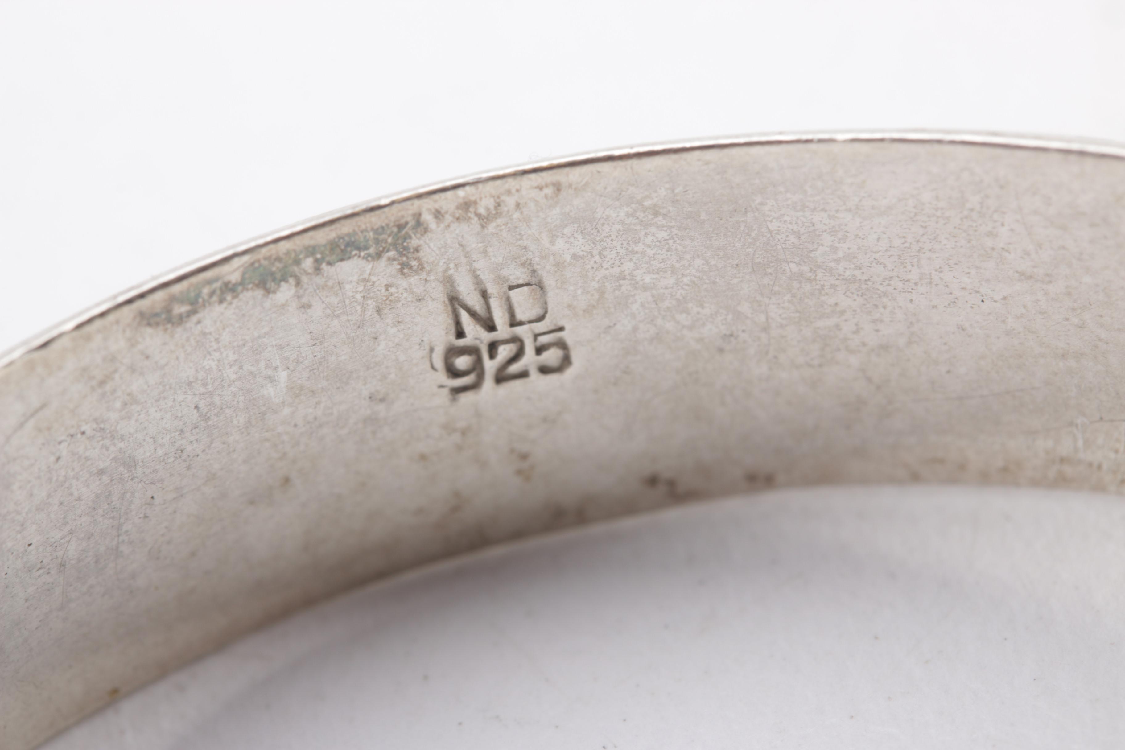 Assortment of Sterling Silver Jewelry Including Coin Pendants