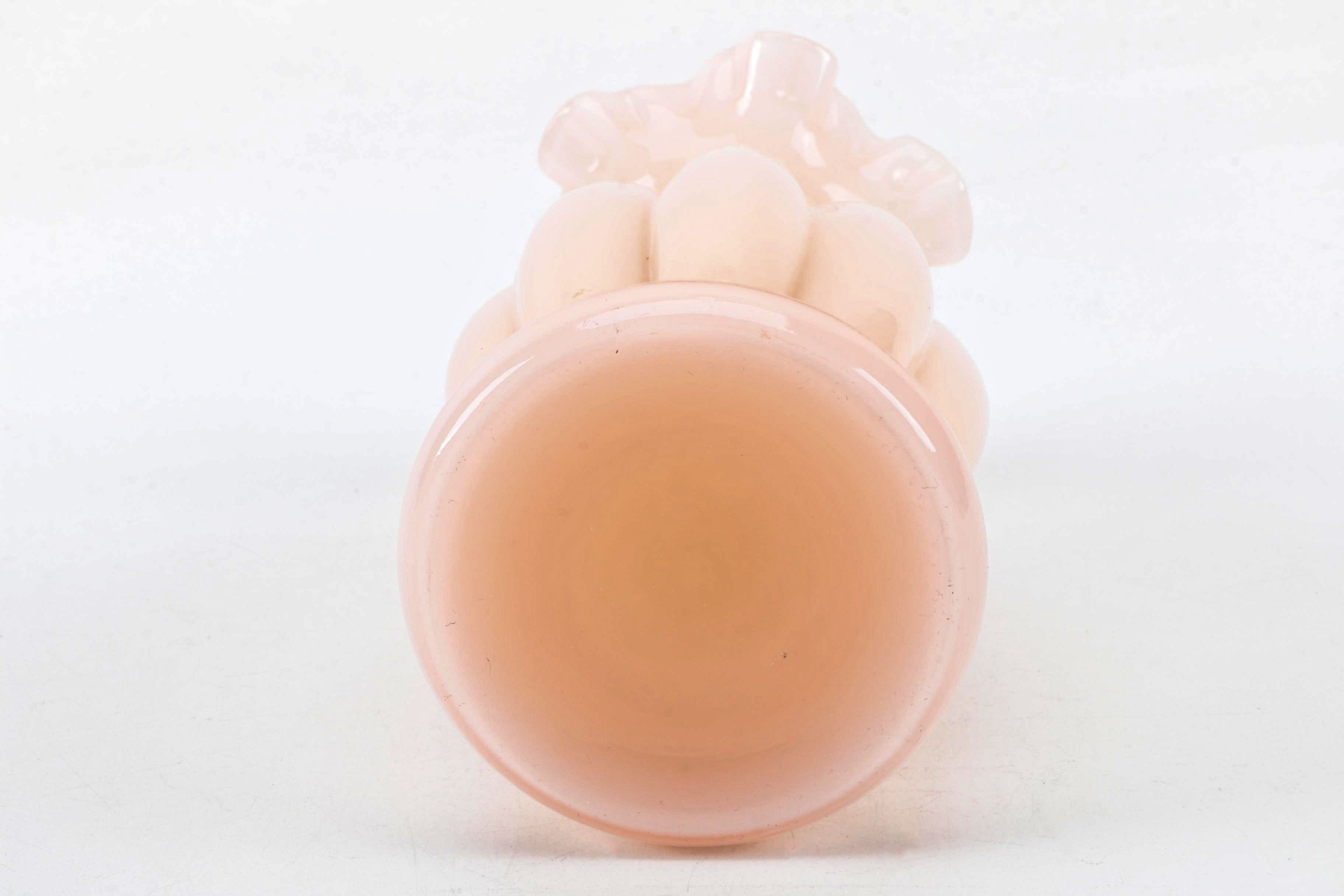 Fenton Glass Assortment