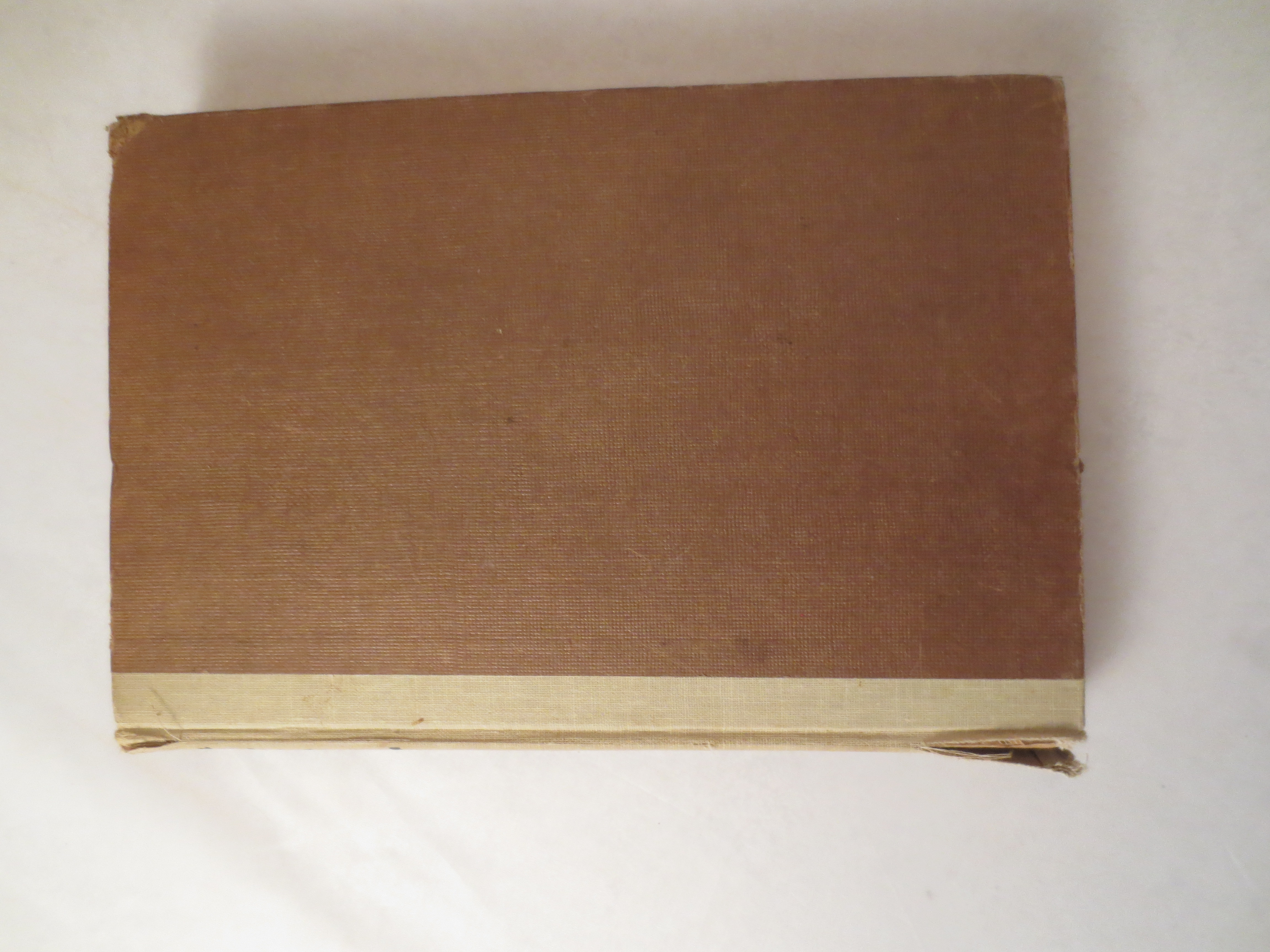 Collection of 7 Vintage & Antique Cookbooks including The Joy of Cooking, 1967