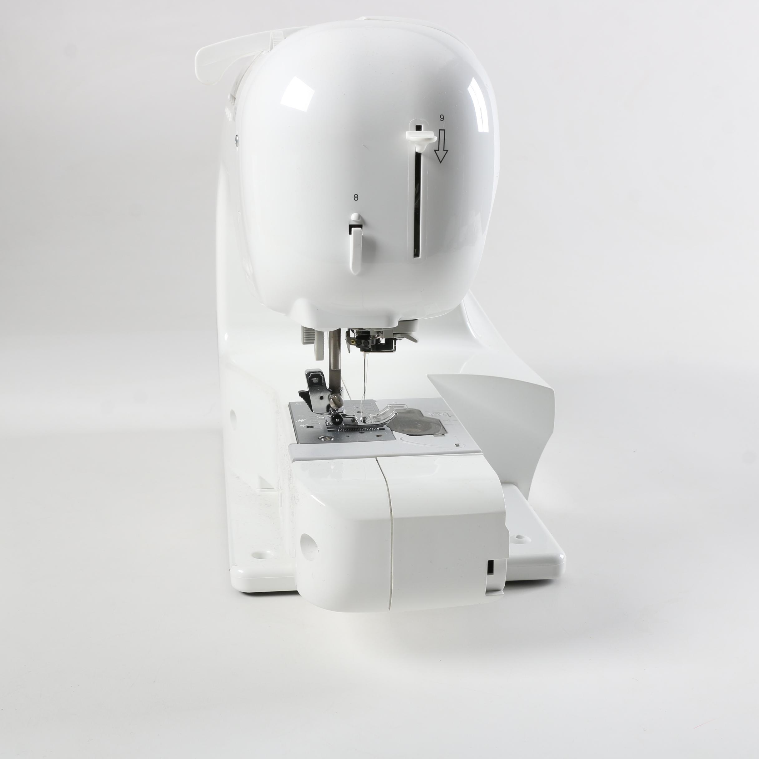 Brother PC-420 Sewing Machine