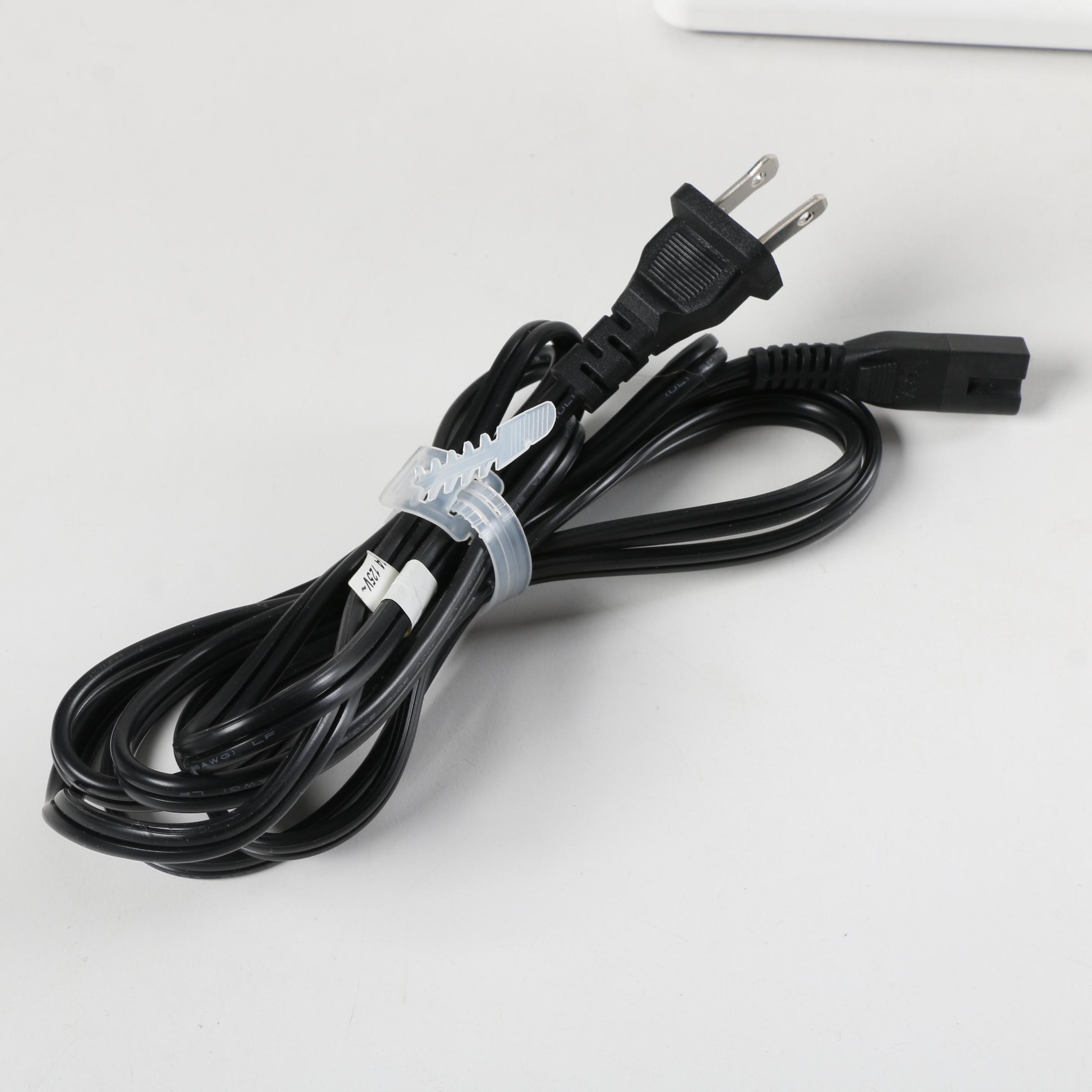 Brother PC-420 Sewing Machine