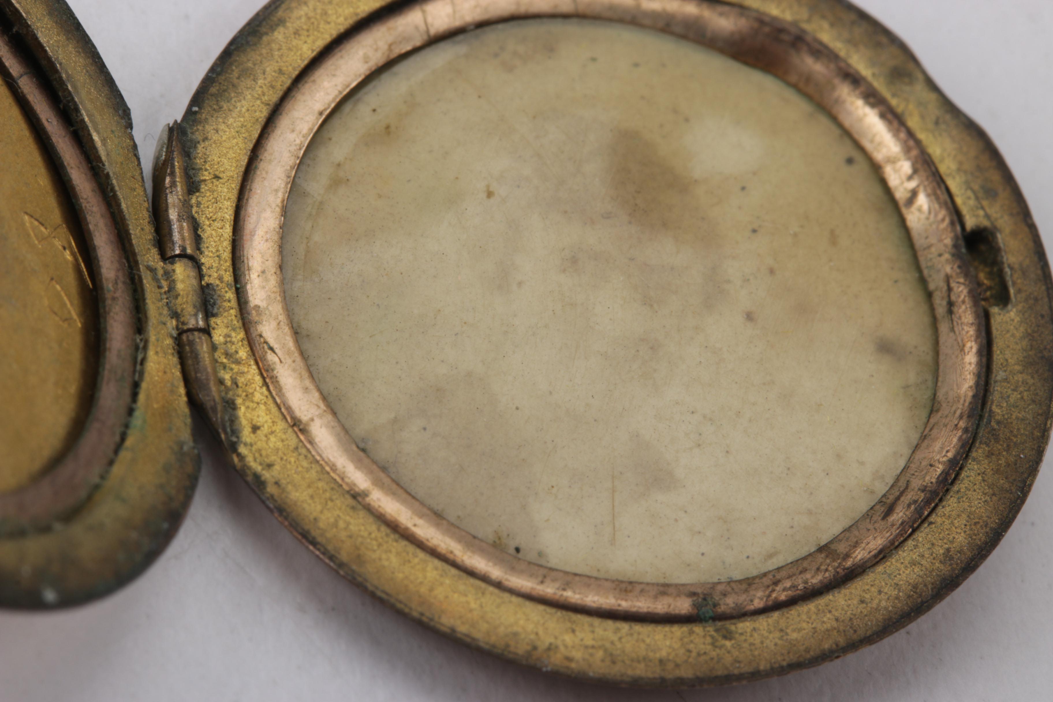 Vintage Fraternal Organization Pins and Other Jewelry Including Freemasons