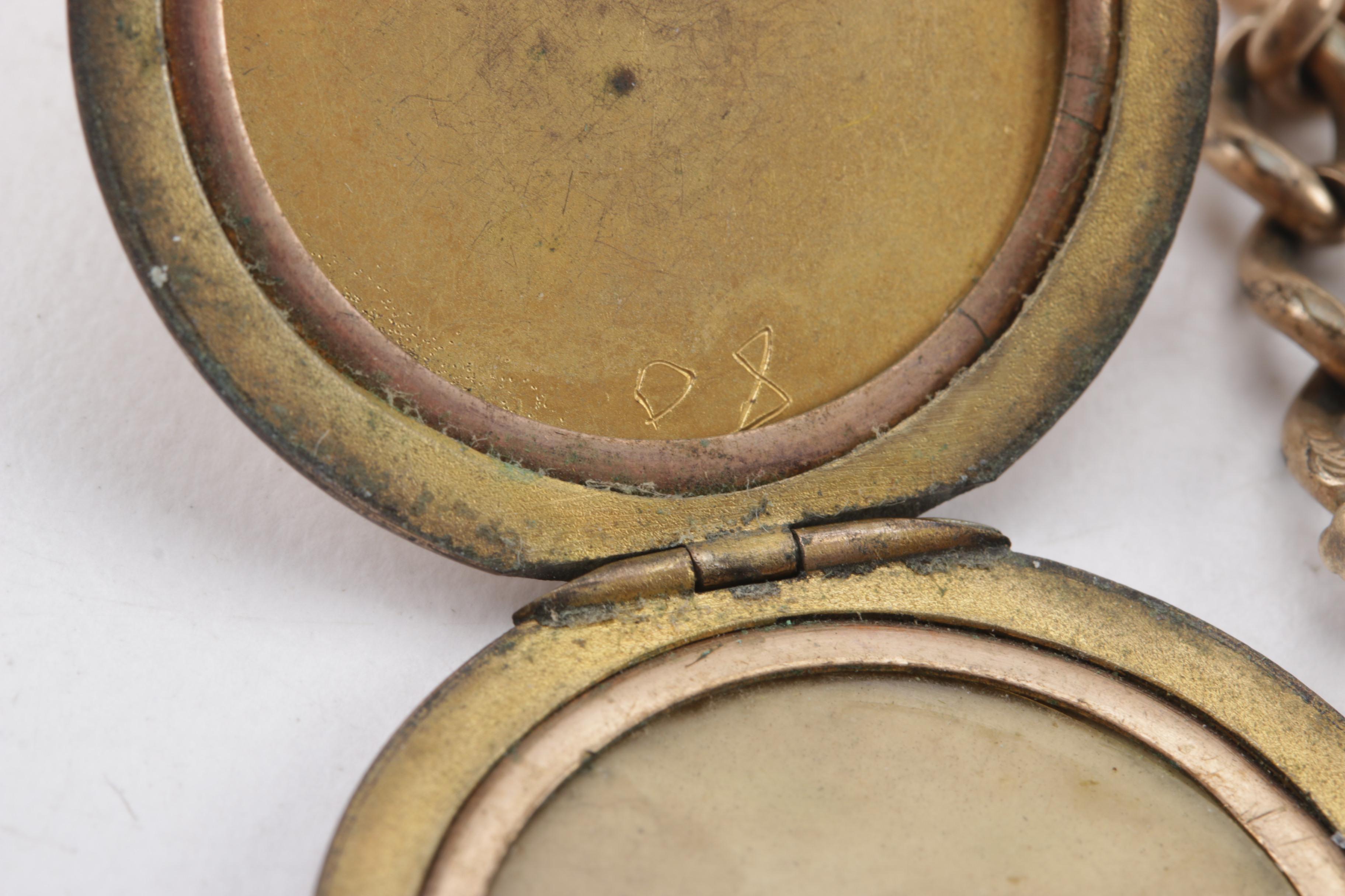 Vintage Fraternal Organization Pins and Other Jewelry Including Freemasons