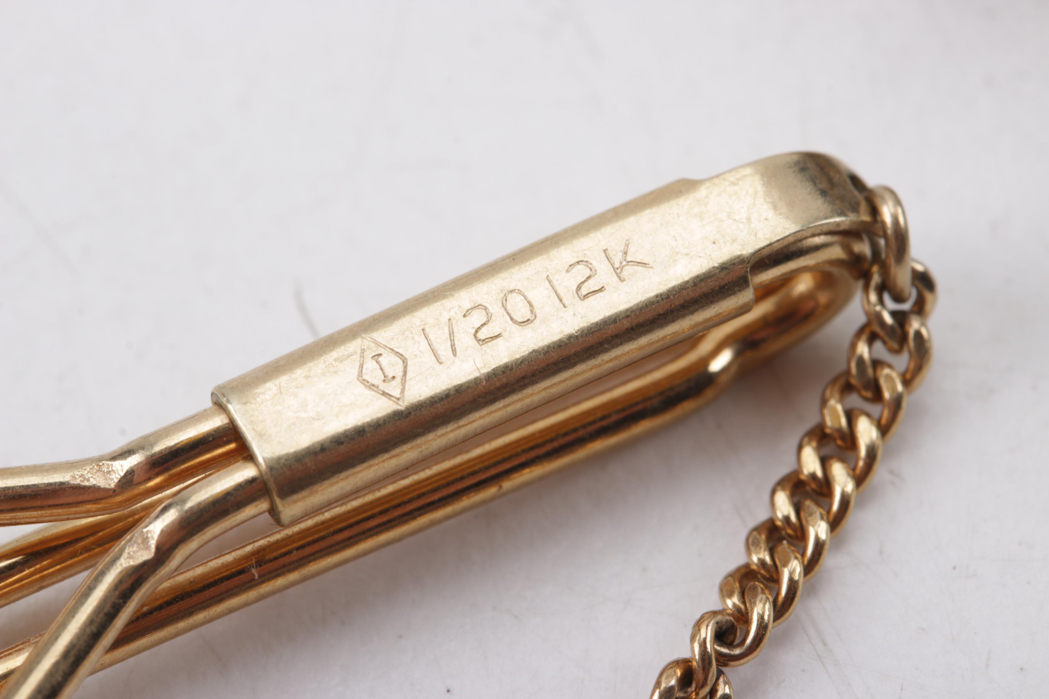 Vintage Fraternal Organization Pins and Other Jewelry Including Freemasons