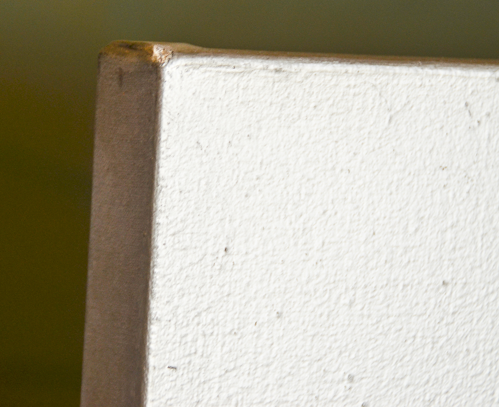 Kyoko Maruta 1989 Abstract Painting