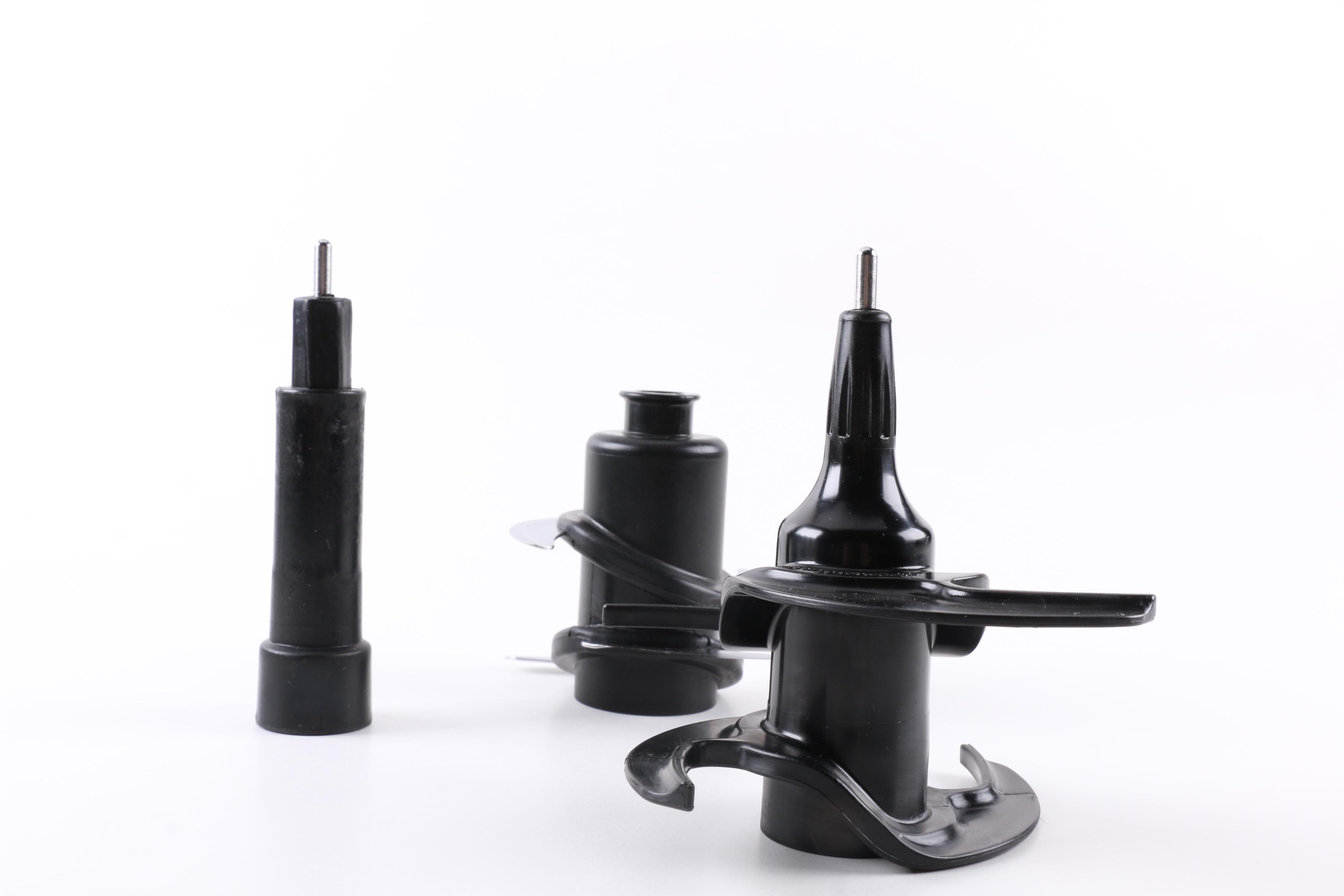 Thane Housewares "Thunder Stick Pro" Kitchen Tool