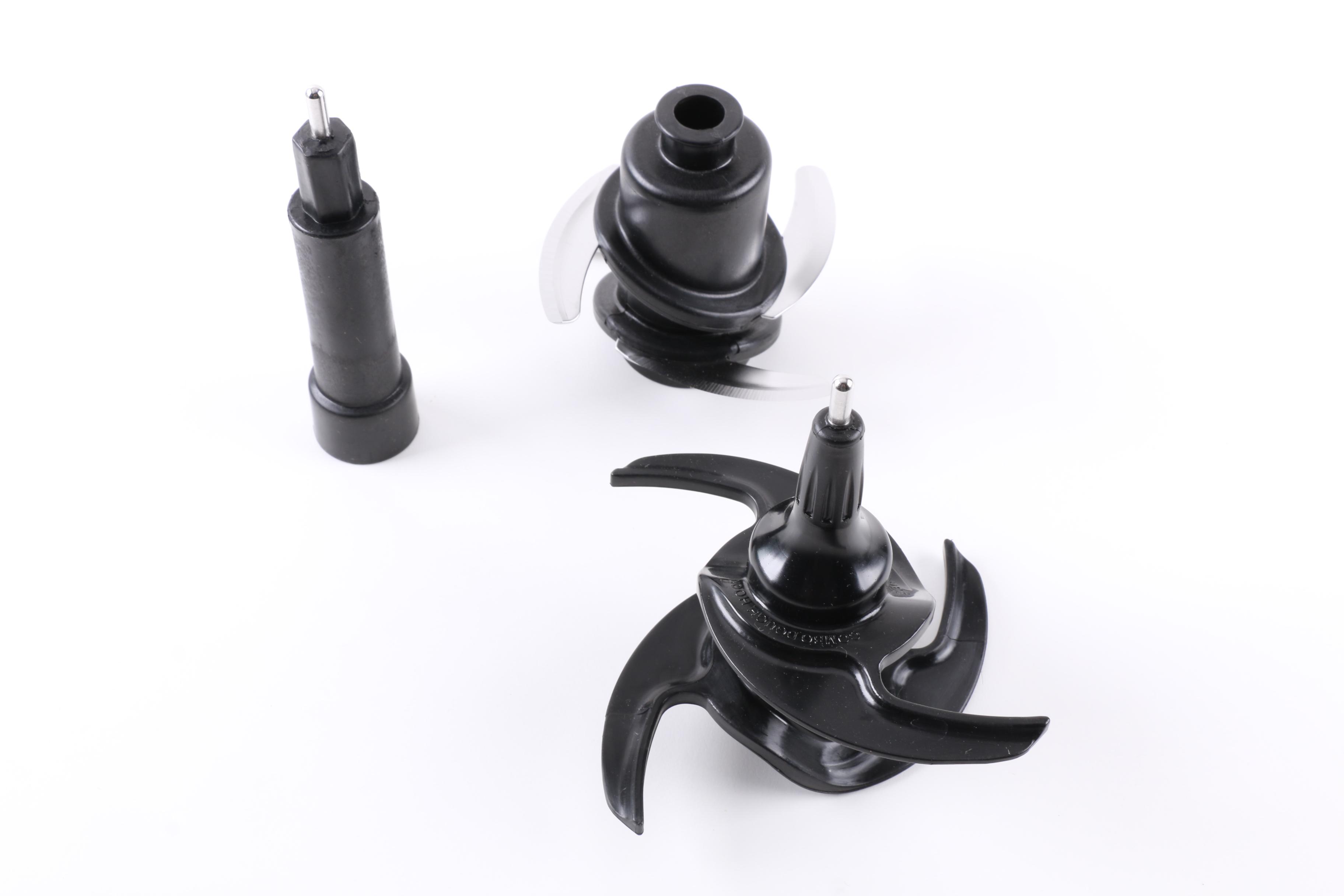 Thane Housewares "Thunder Stick Pro" Kitchen Tool