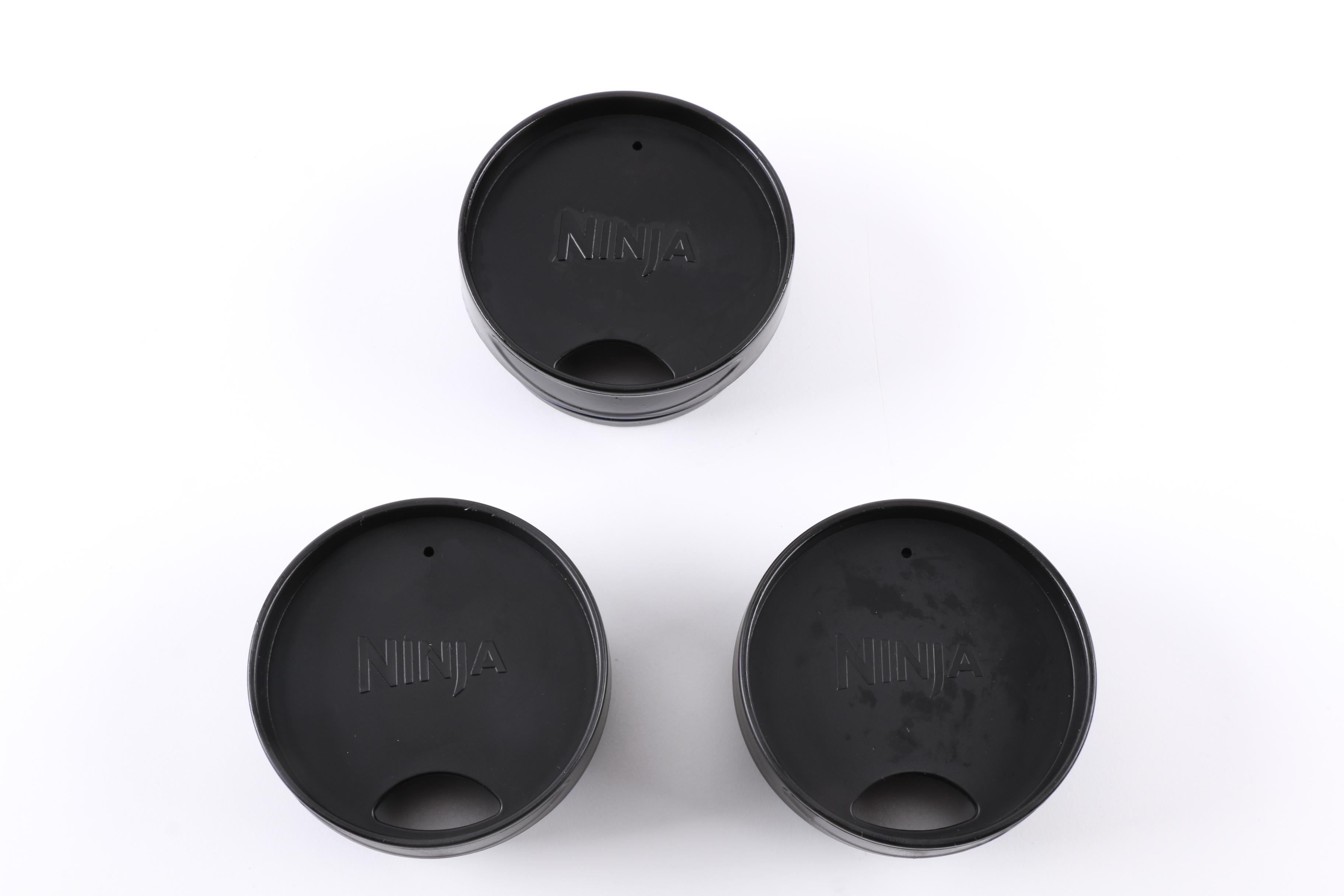 Thane Housewares "Thunder Stick Pro" Kitchen Tool