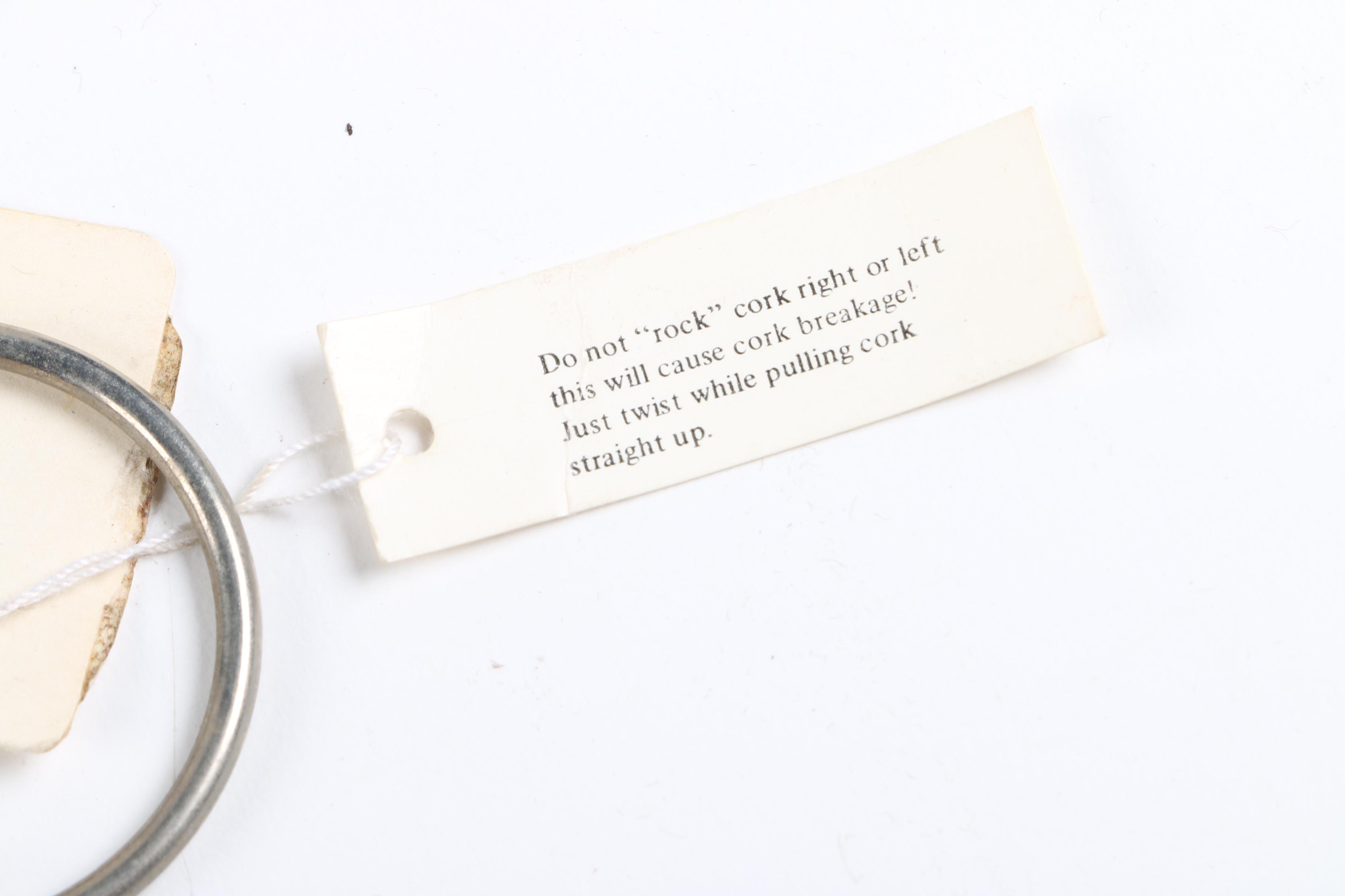 Pewter and Other Metal Tableware