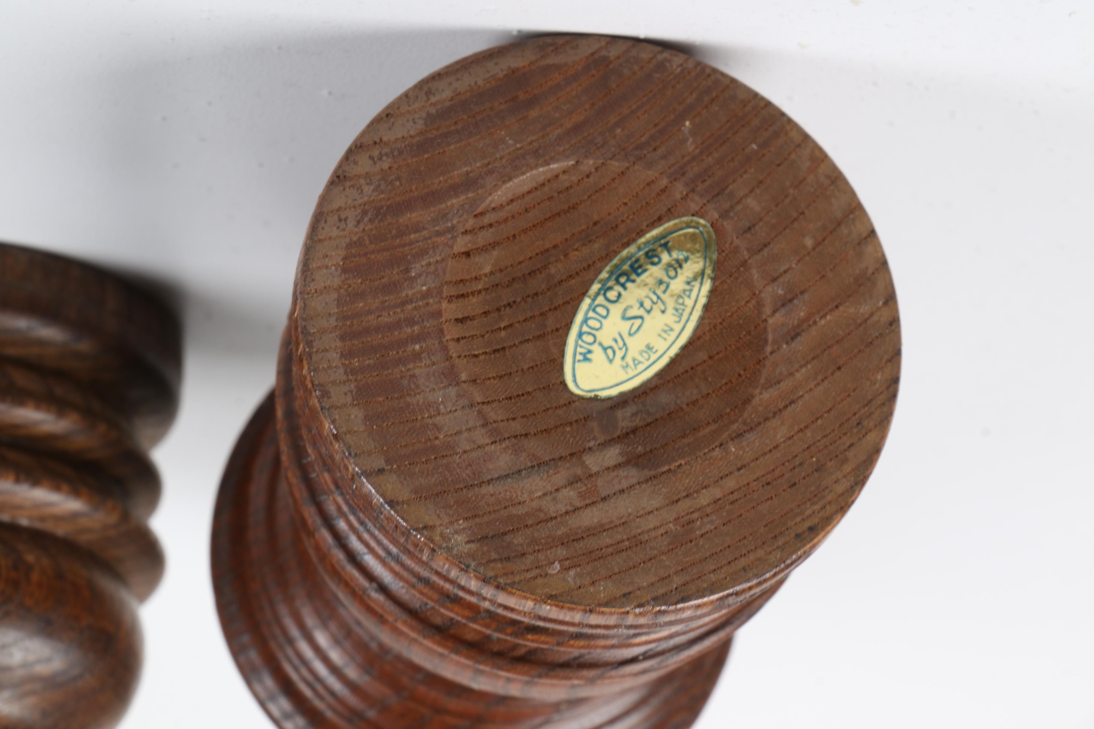 Pewter and Other Metal Tableware