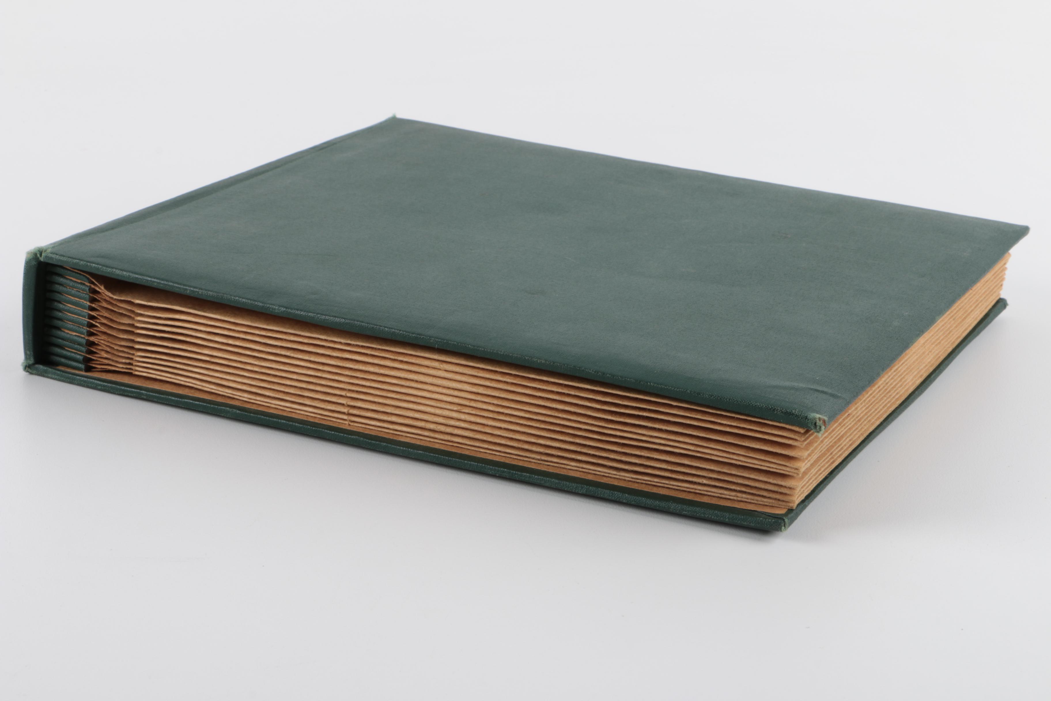 PRIORITY-7" Singles and 78 RPM Records, Including Disney