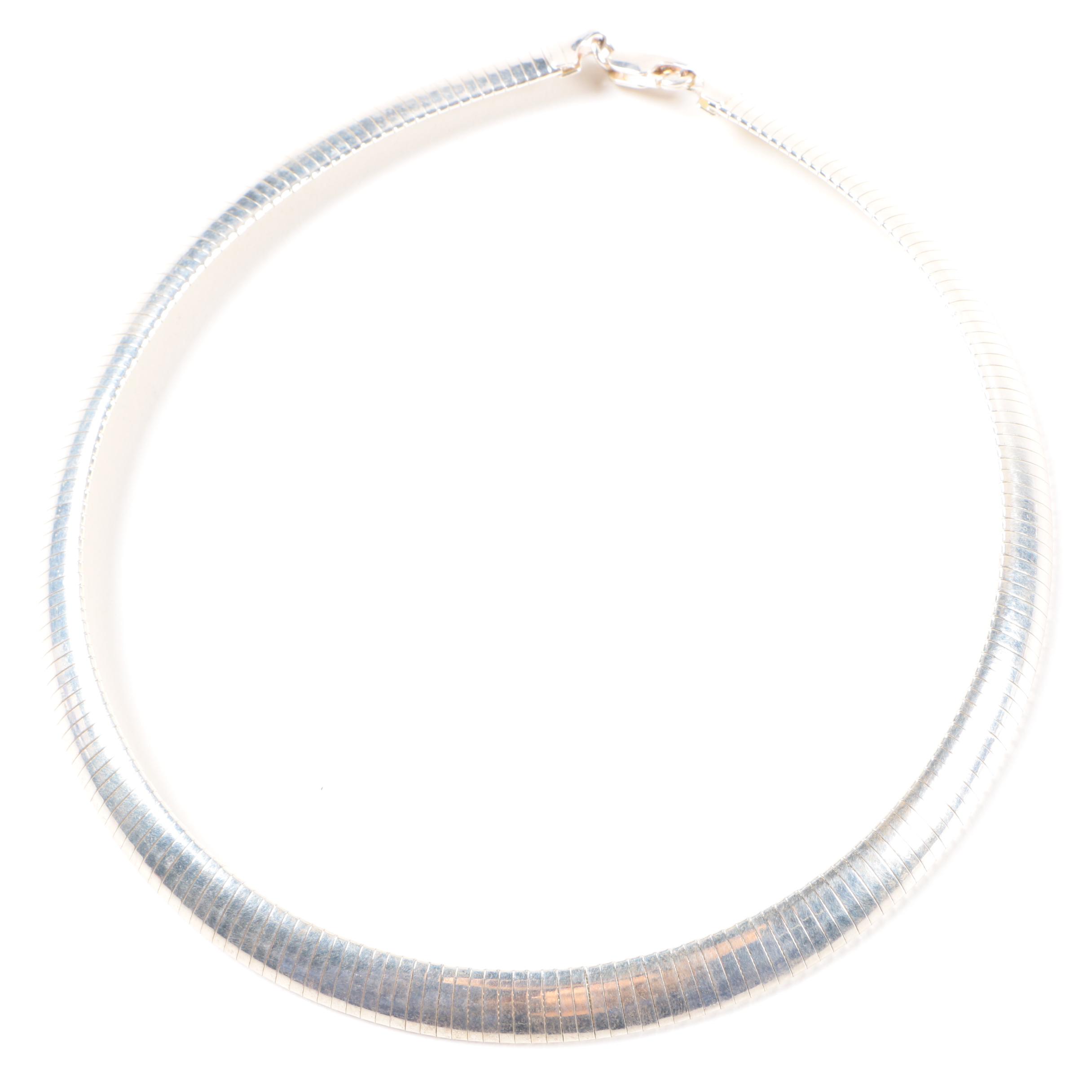 Sterling Silver Jewelry Featuring Sea Glass, Shell and Quartz