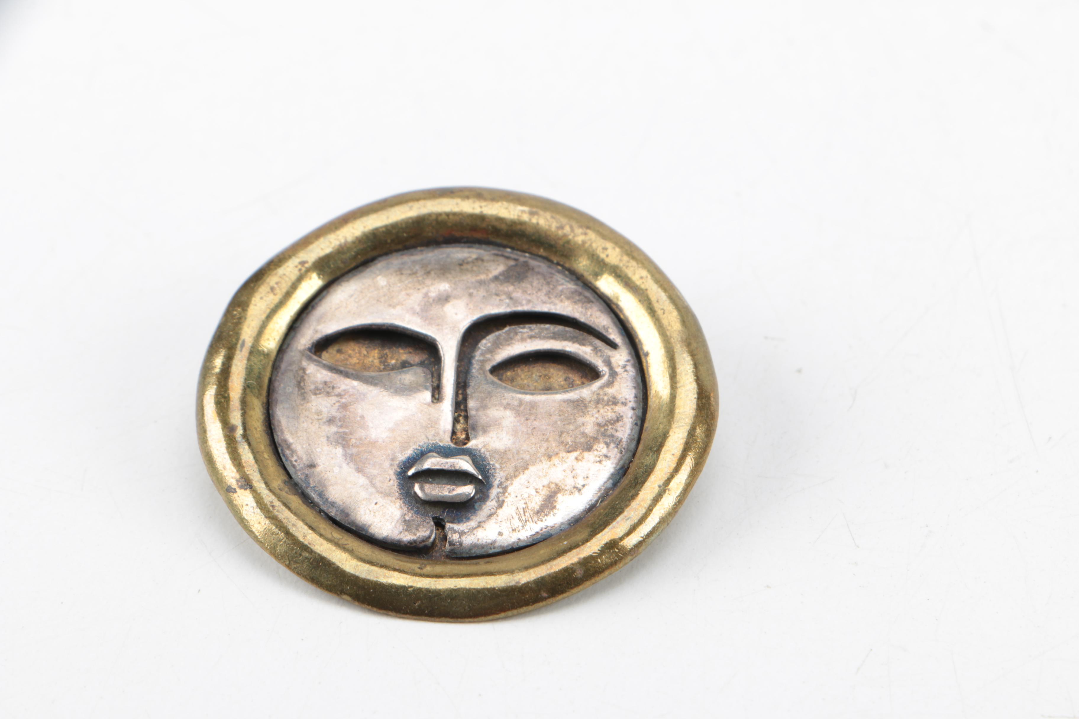 Assortment of Sterling Silver Jewelry