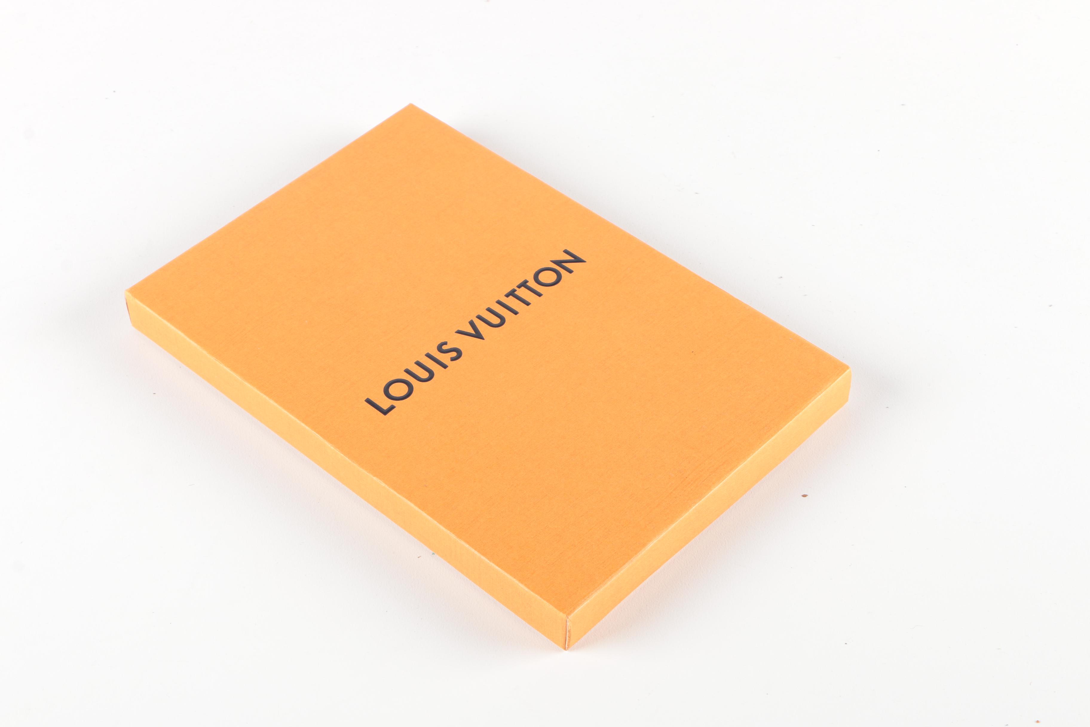 Louis Vuitton Rio de Janeiro City Guide