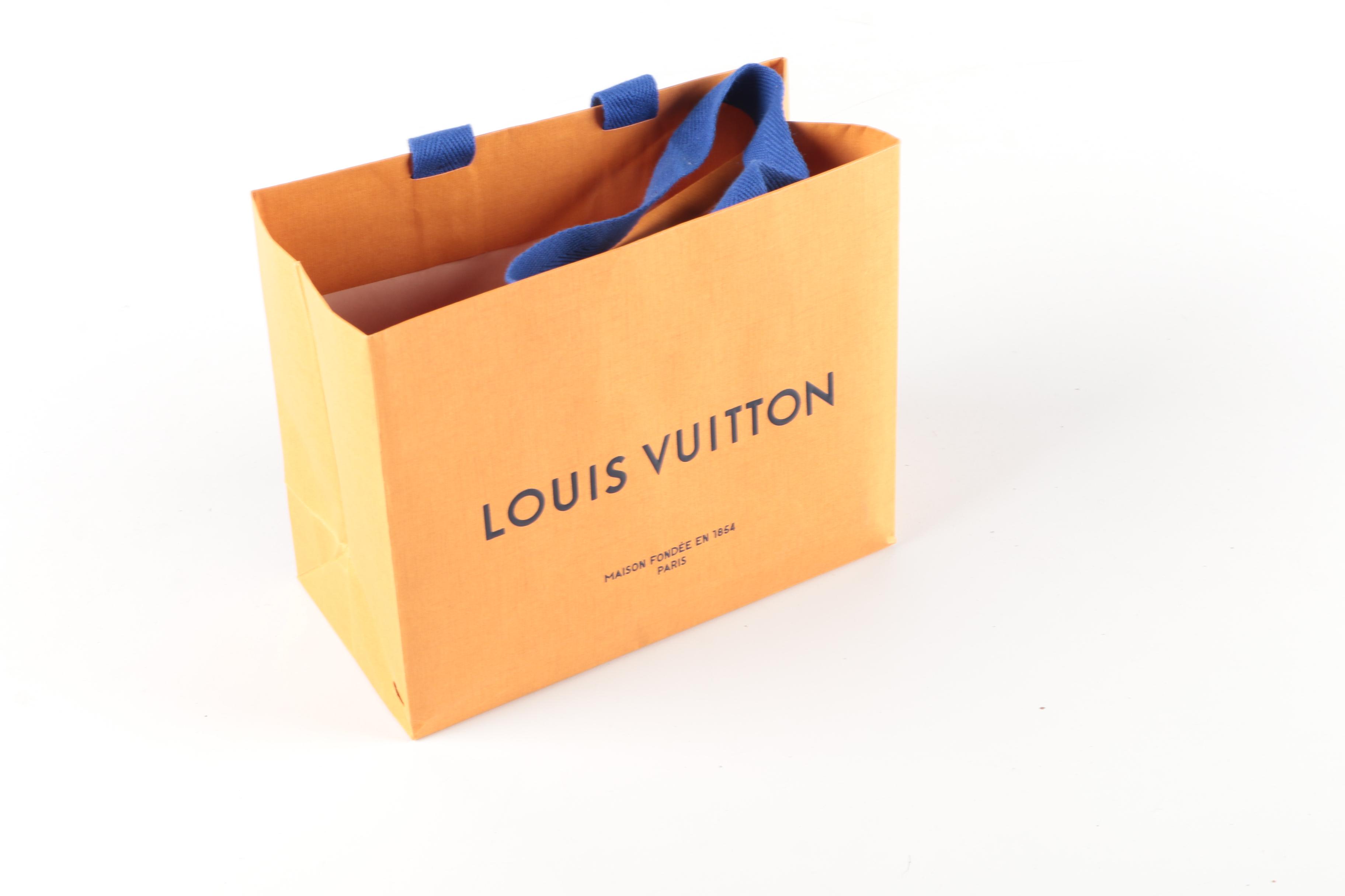 Louis Vuitton Rio de Janeiro City Guide