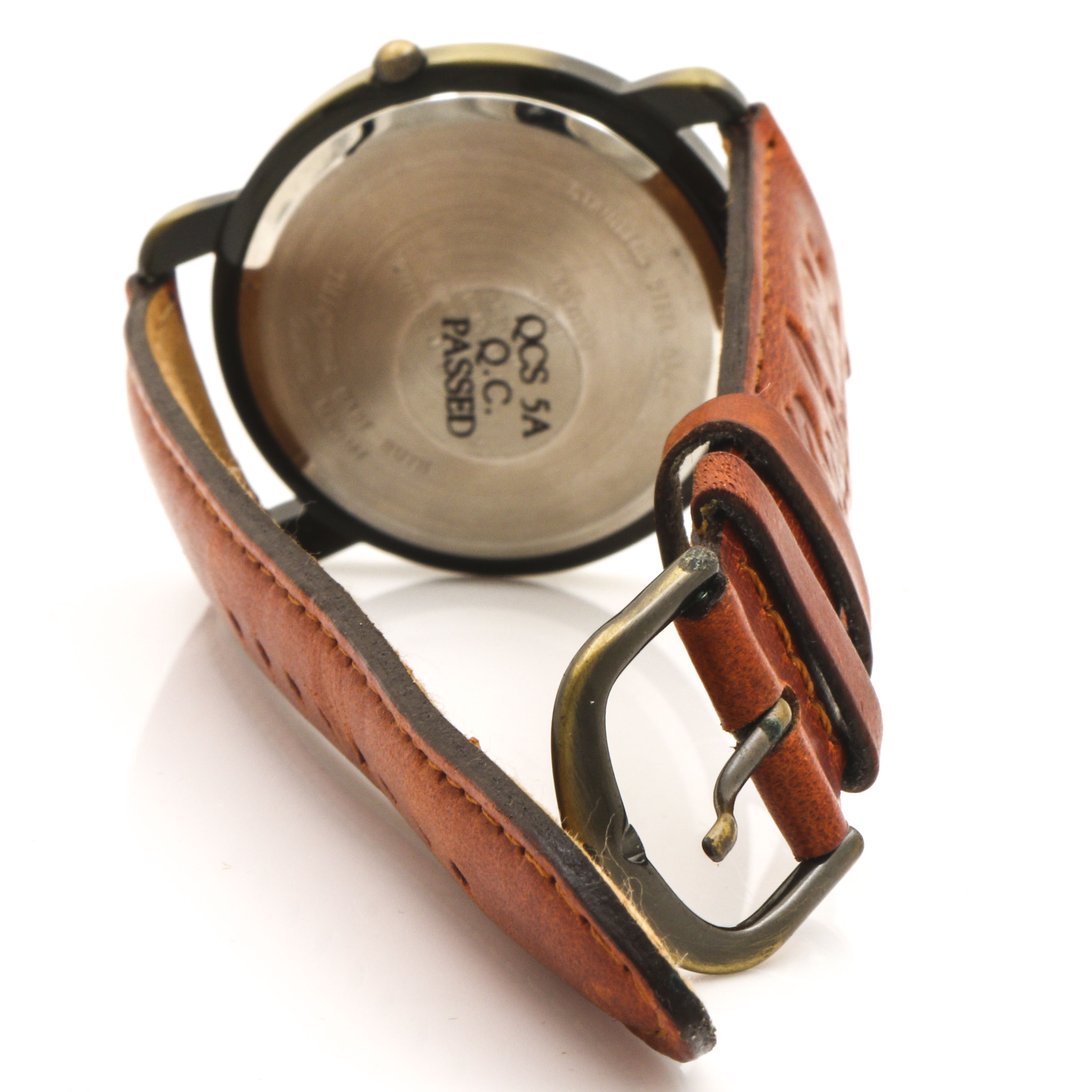 Waltham Limited Edition "Legends of Baseball" Babe Ruth Watch