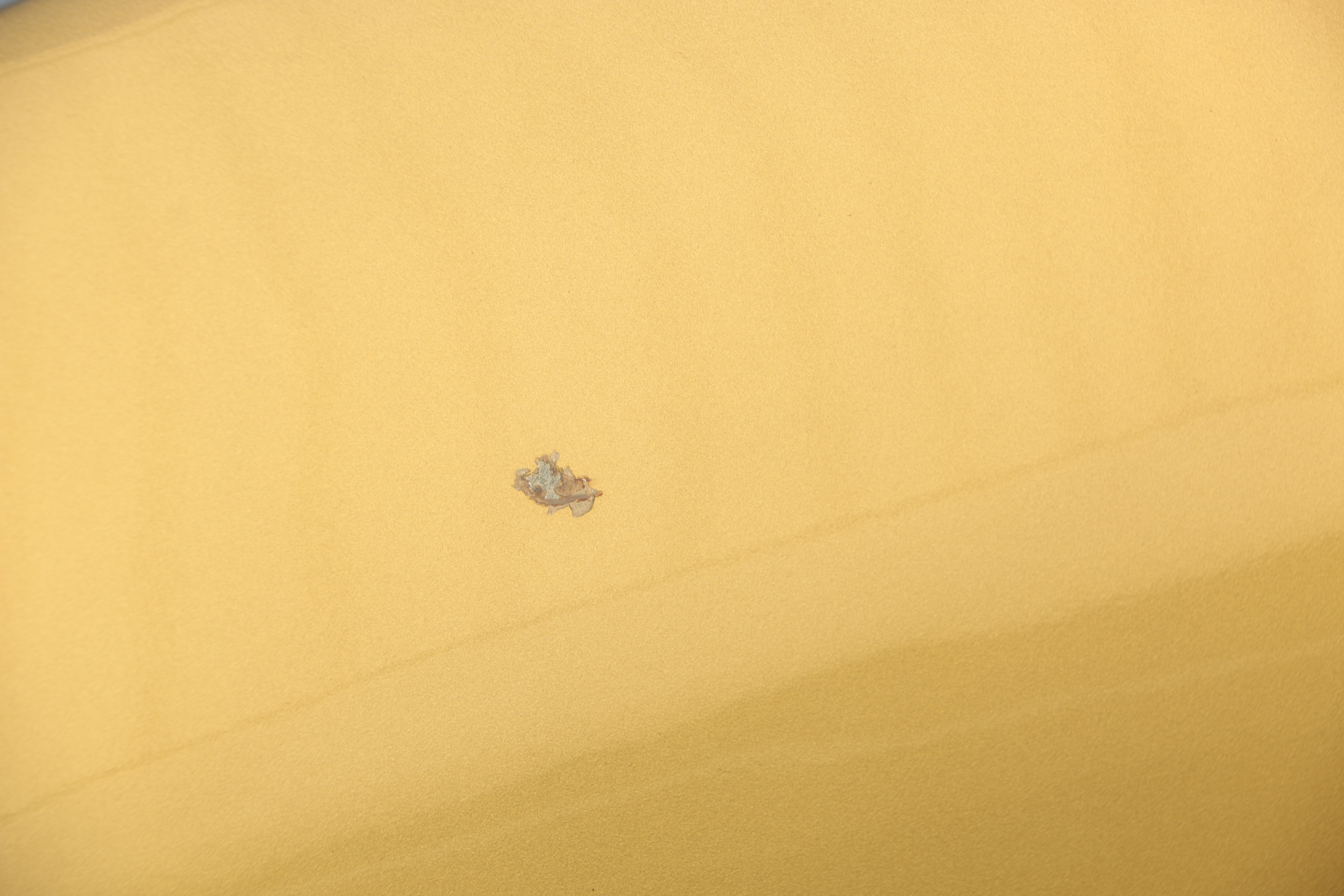 1969 Chevrolet Corvette Stingray Convertible