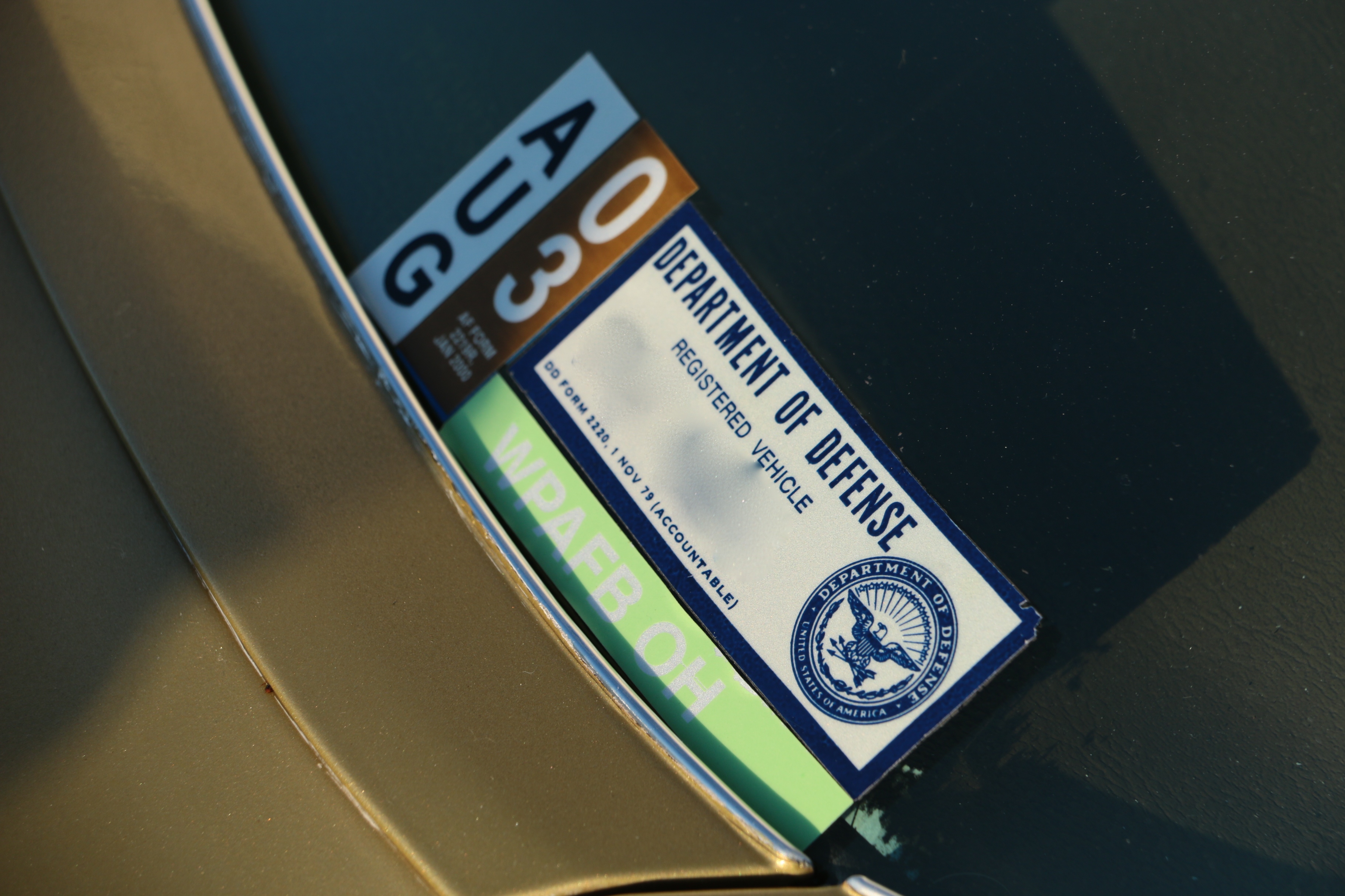 1969 Chevrolet Corvette Stingray Convertible