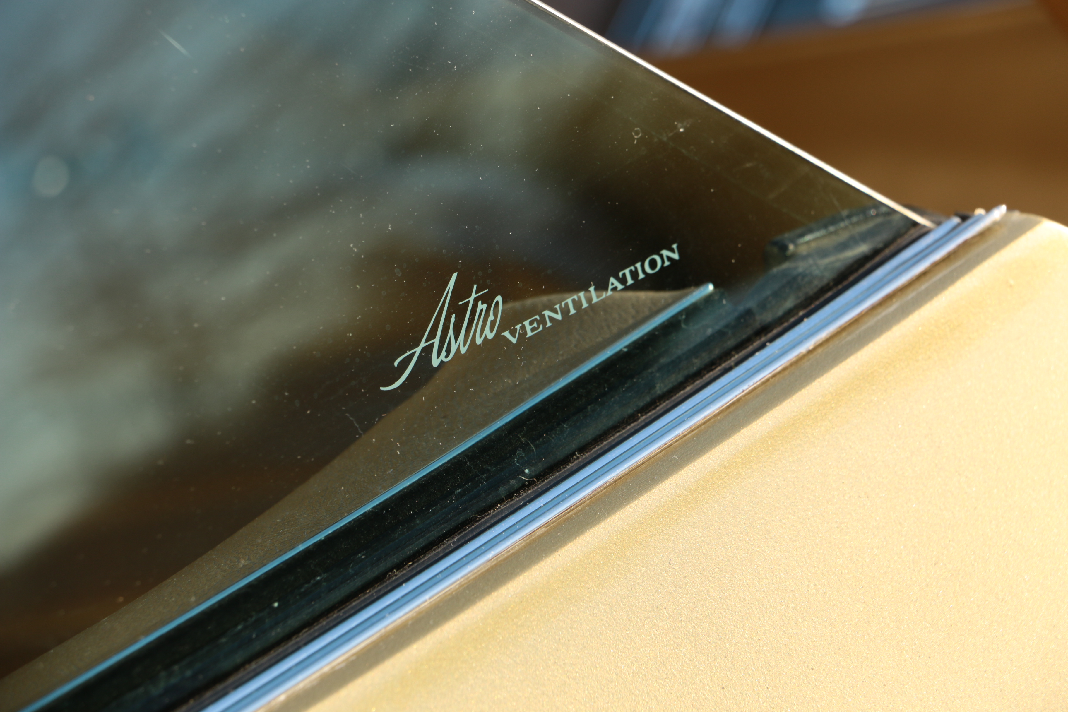 1969 Chevrolet Corvette Stingray Convertible