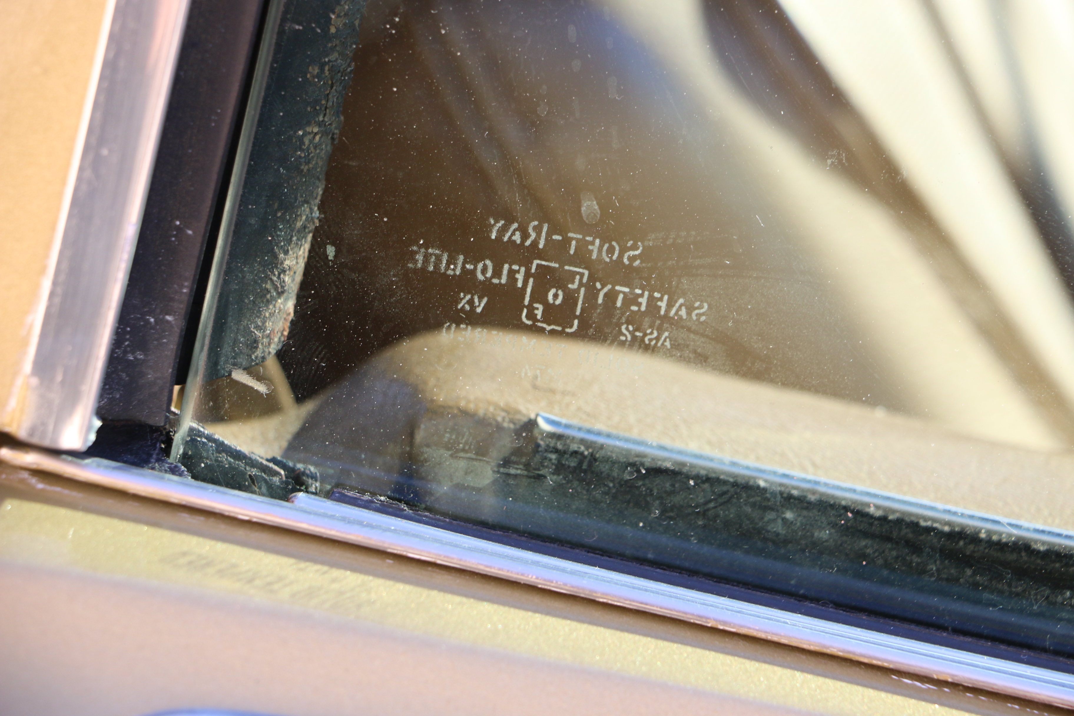 1969 Chevrolet Corvette Stingray Convertible