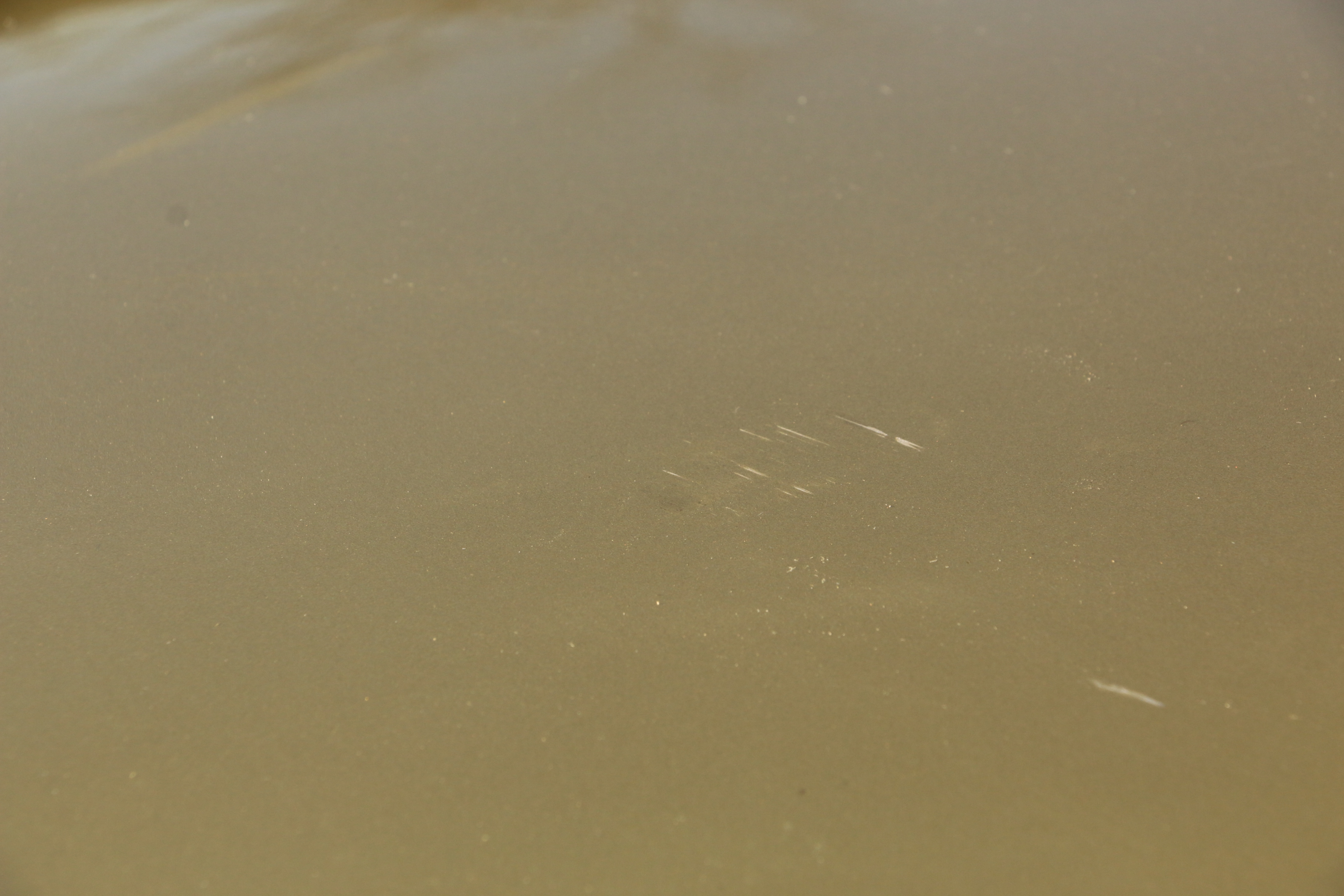 1969 Chevrolet Corvette Stingray Convertible