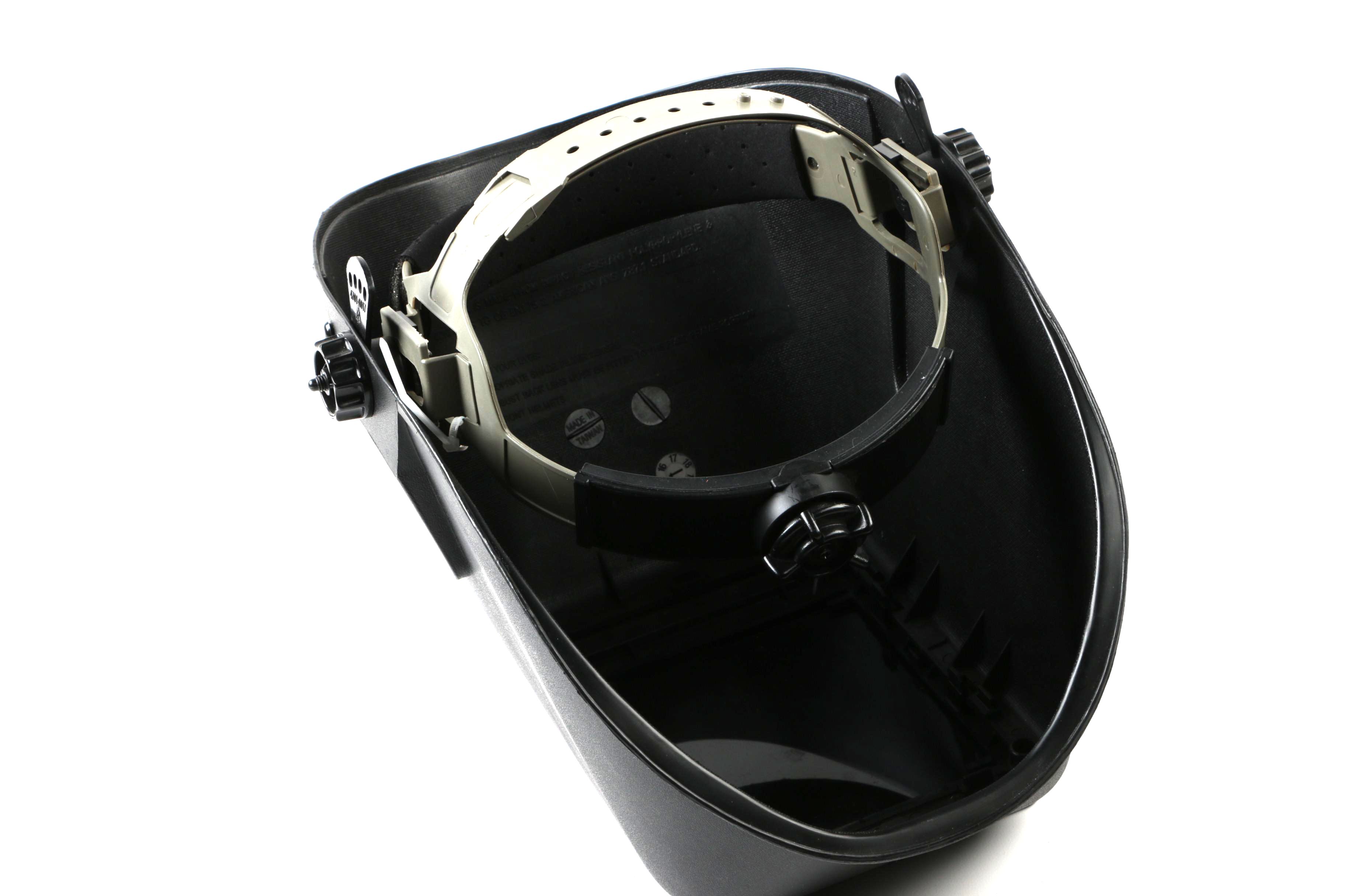 ANSI Z87 Welding Helmet