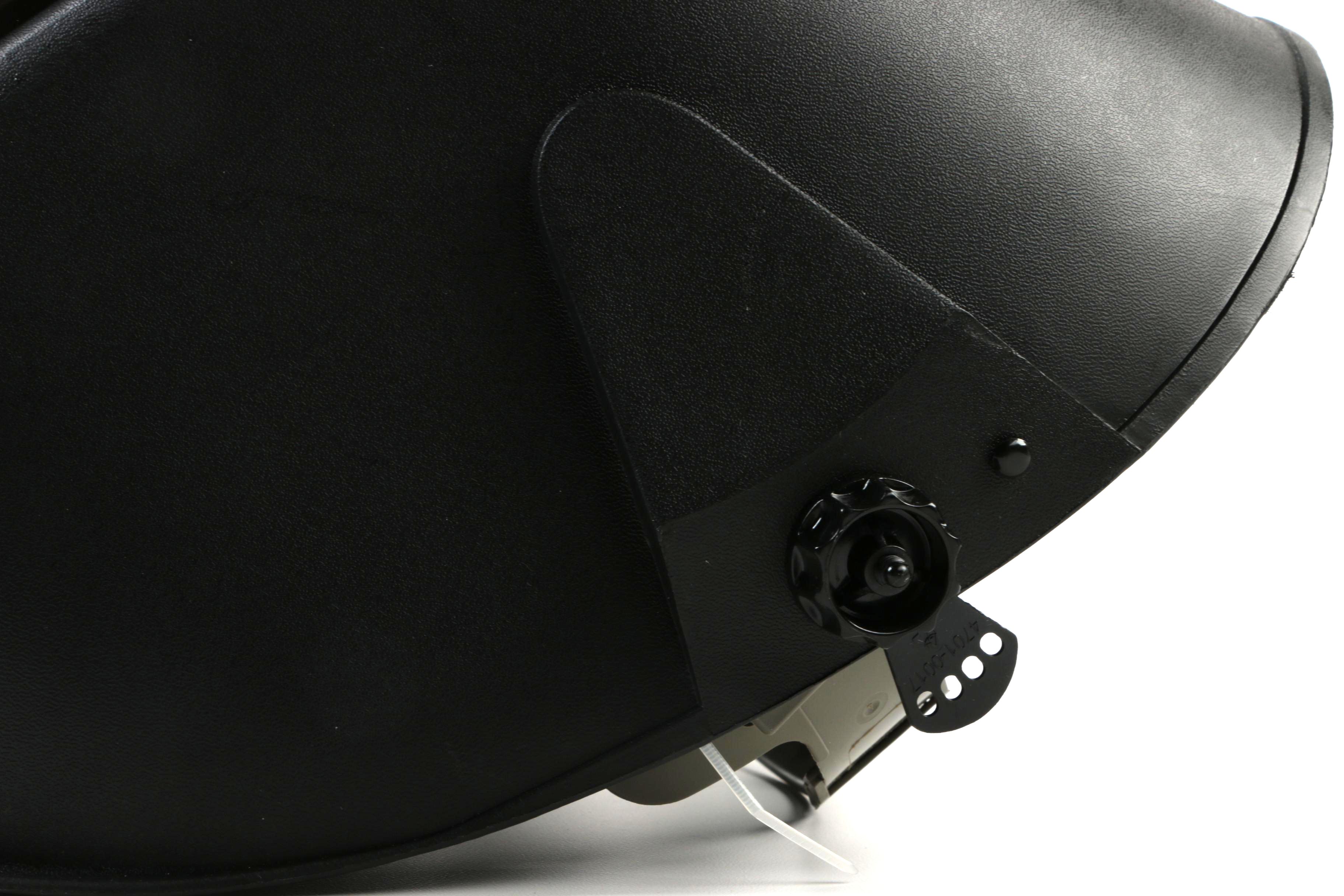 ANSI Z87 Welding Helmet