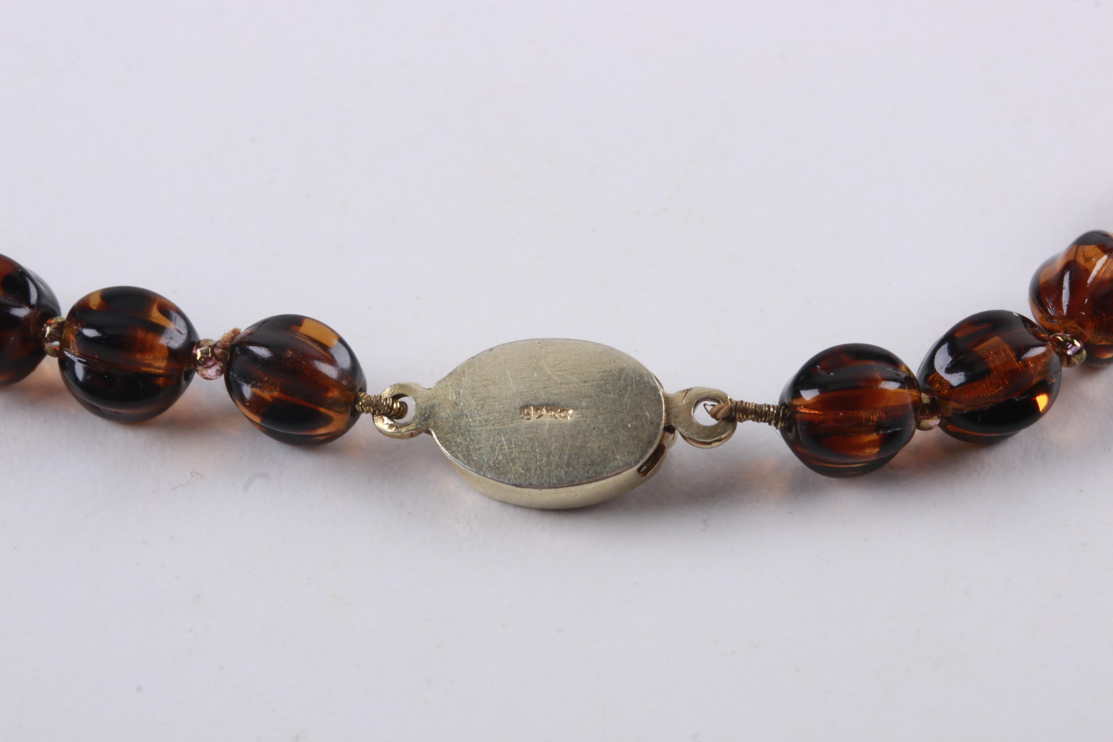 Sterling Silver Jewelry Including Carnelian and Peridot