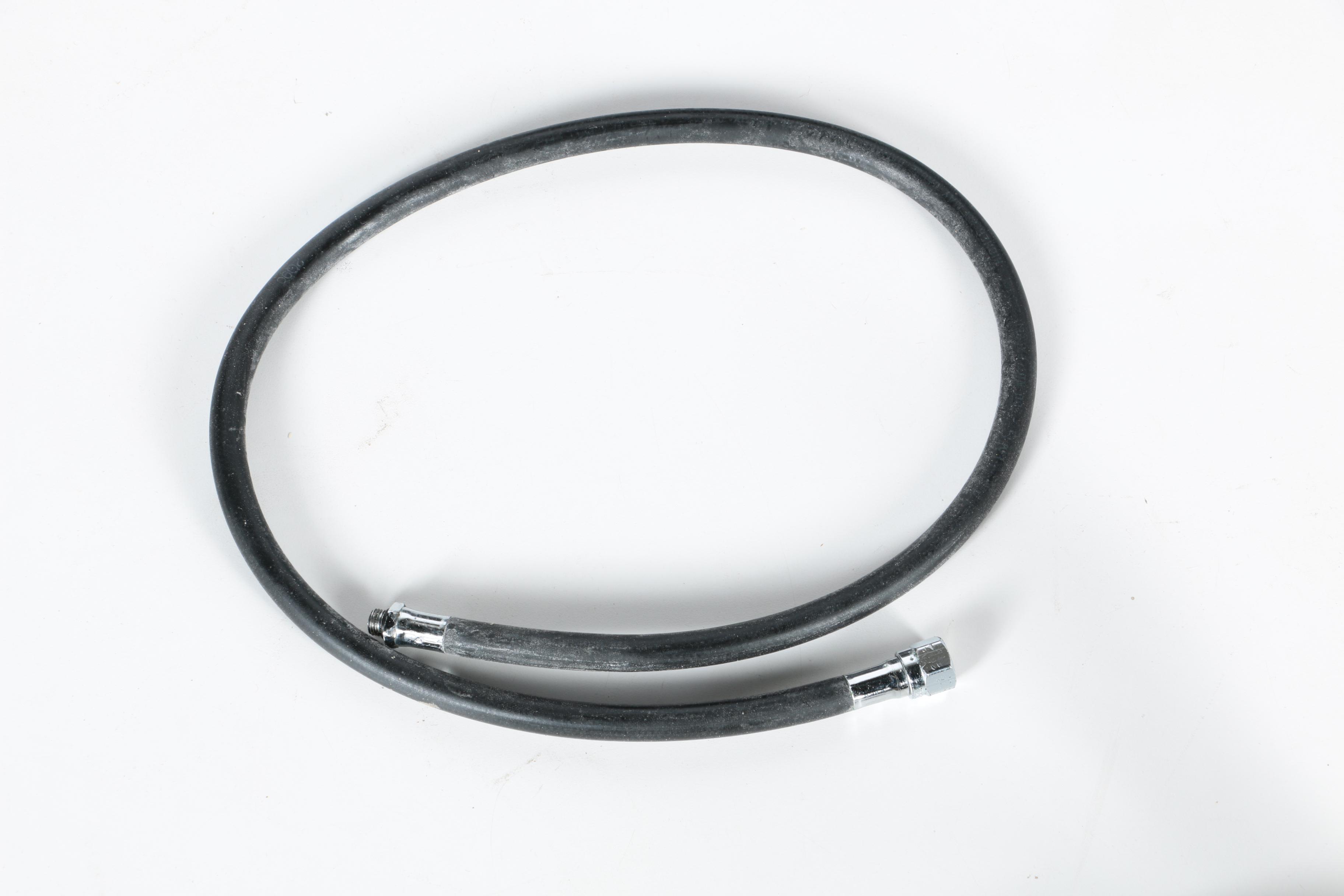 Scuba Gear by SeaQuest, Spiro and More