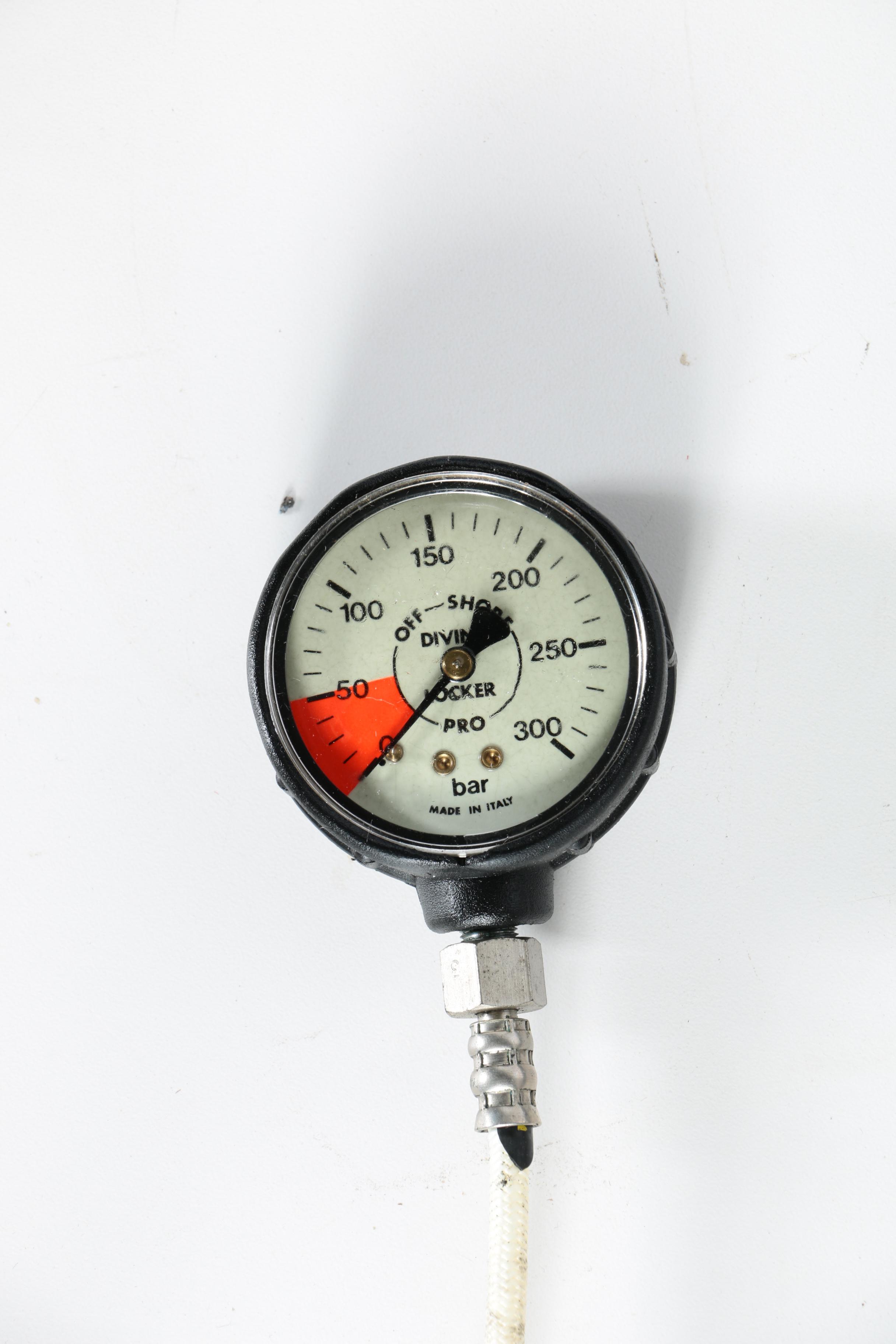 Scuba Gear by SeaQuest, Spiro and More