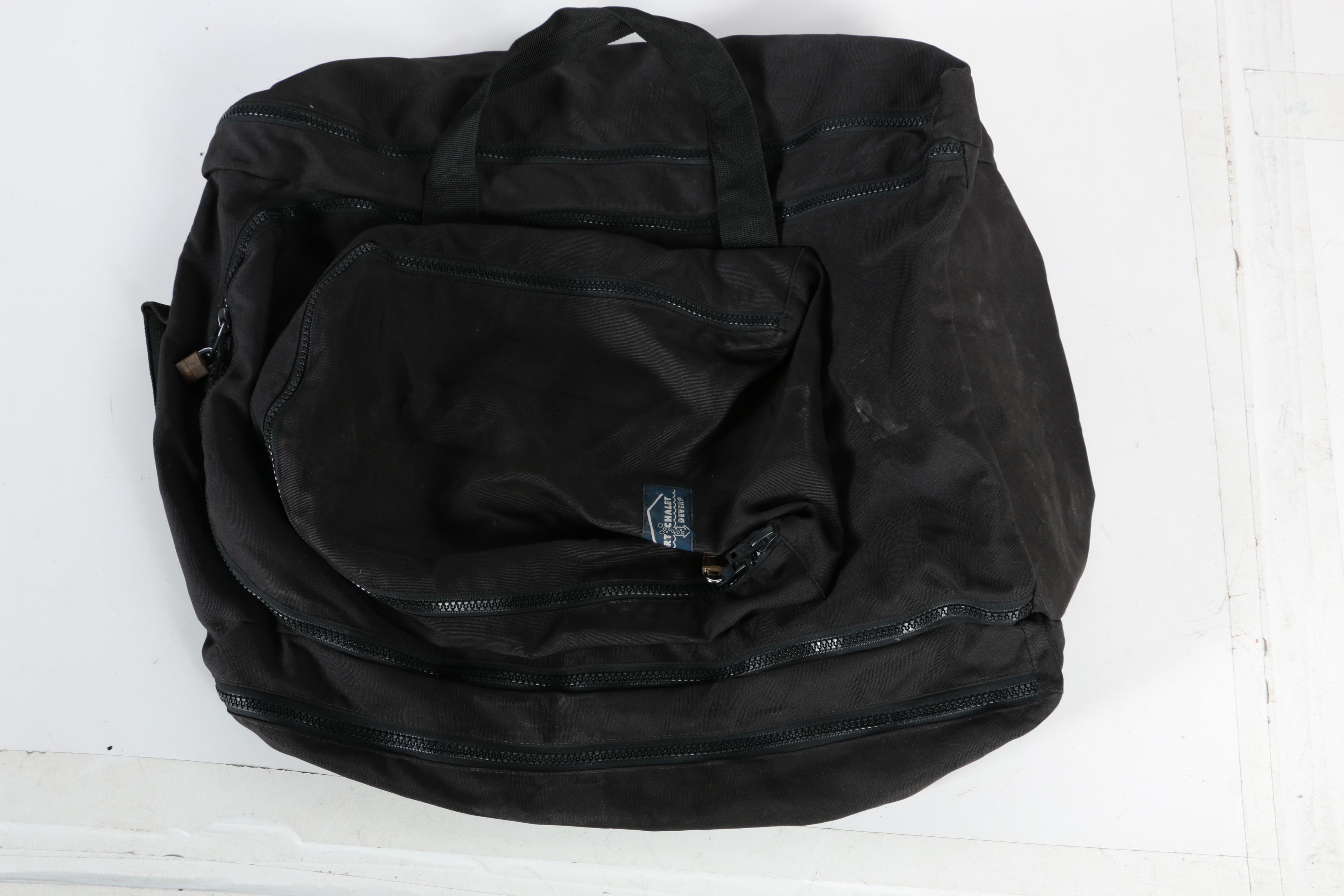 Scuba Gear by SeaQuest, Spiro and More