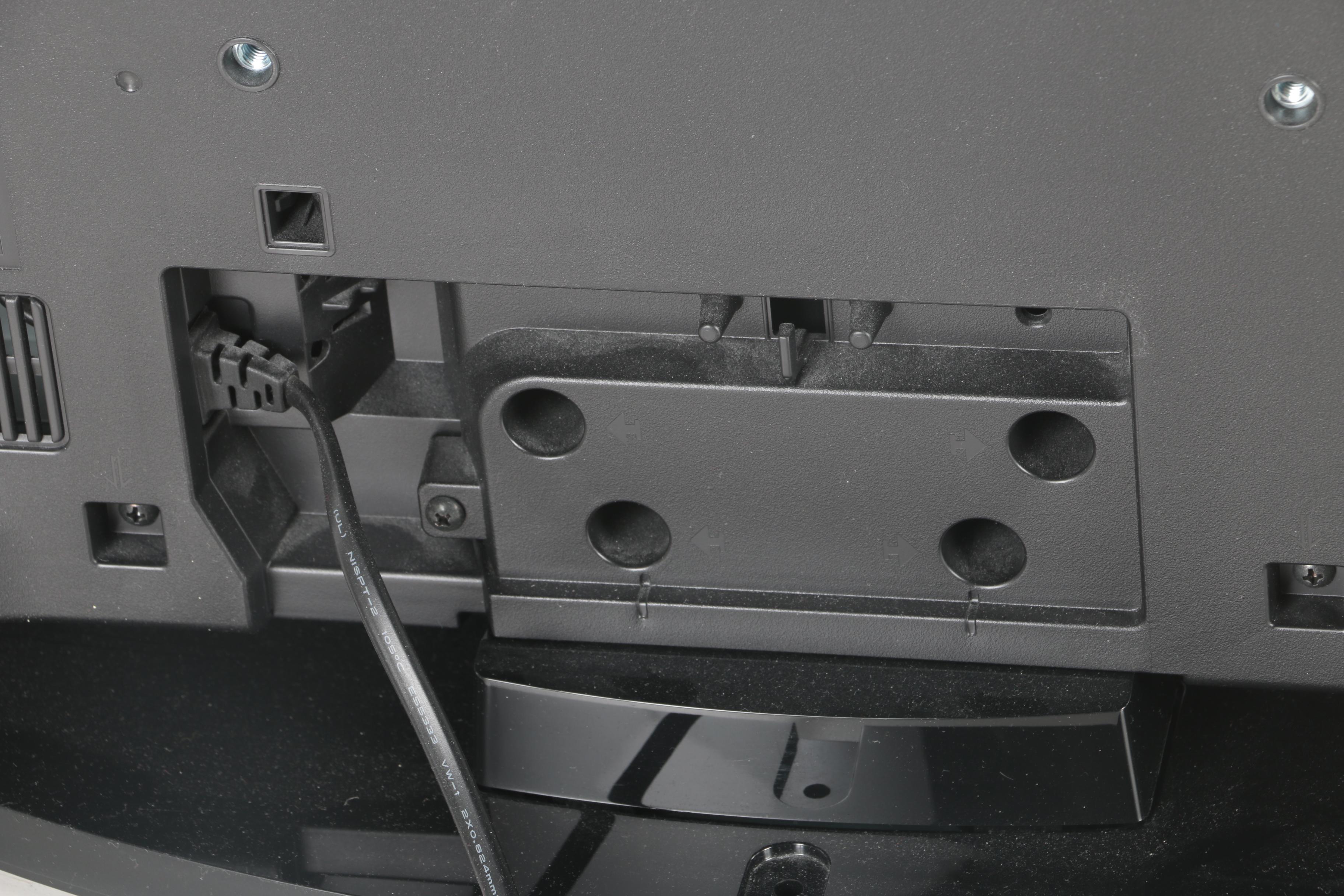 Sony Bravia 37" Television